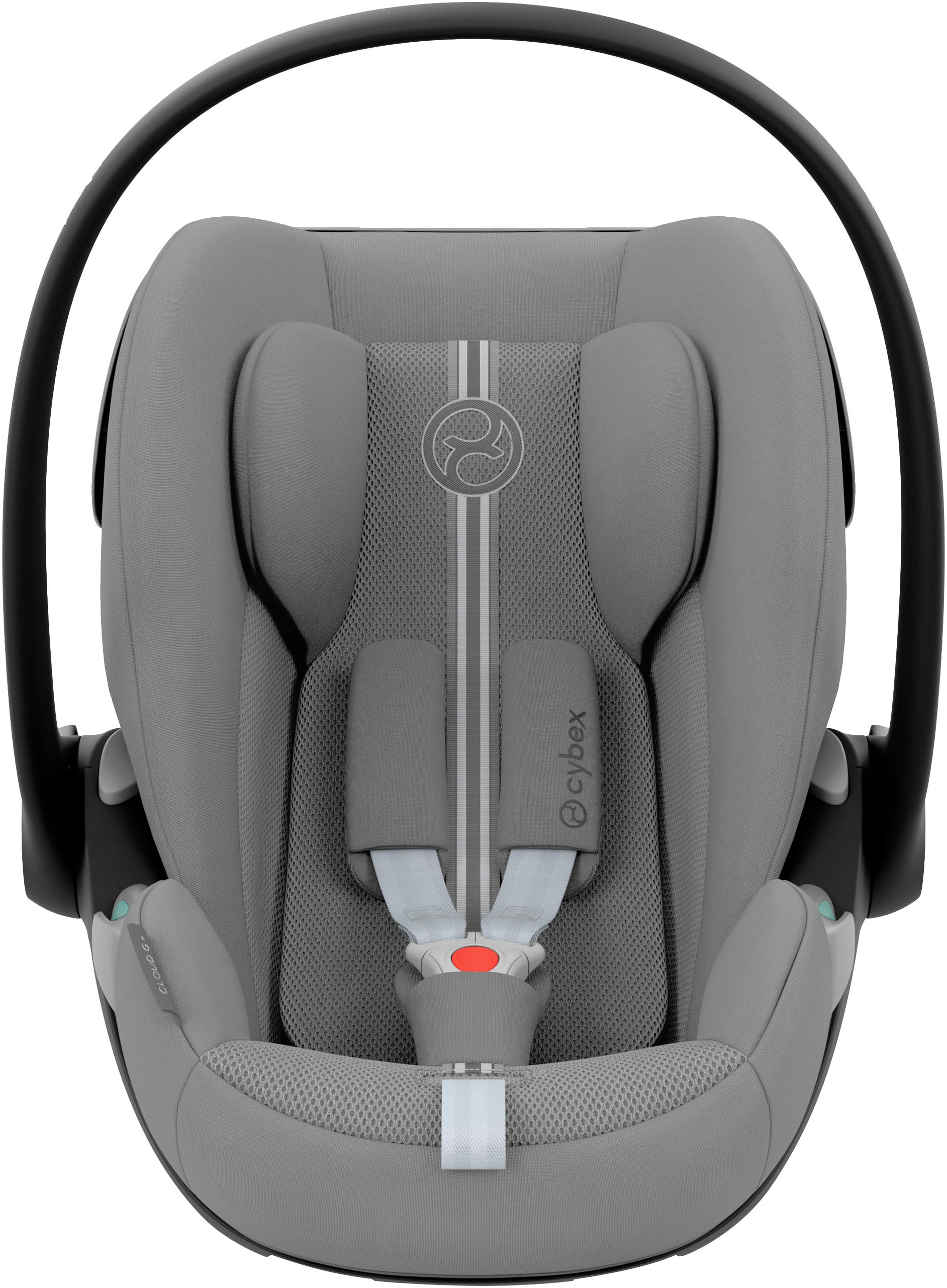 Cybex Coque bébé »Cybex Gold,  Cloud G i-Size« Klasse 0+ (bis 13 kg)