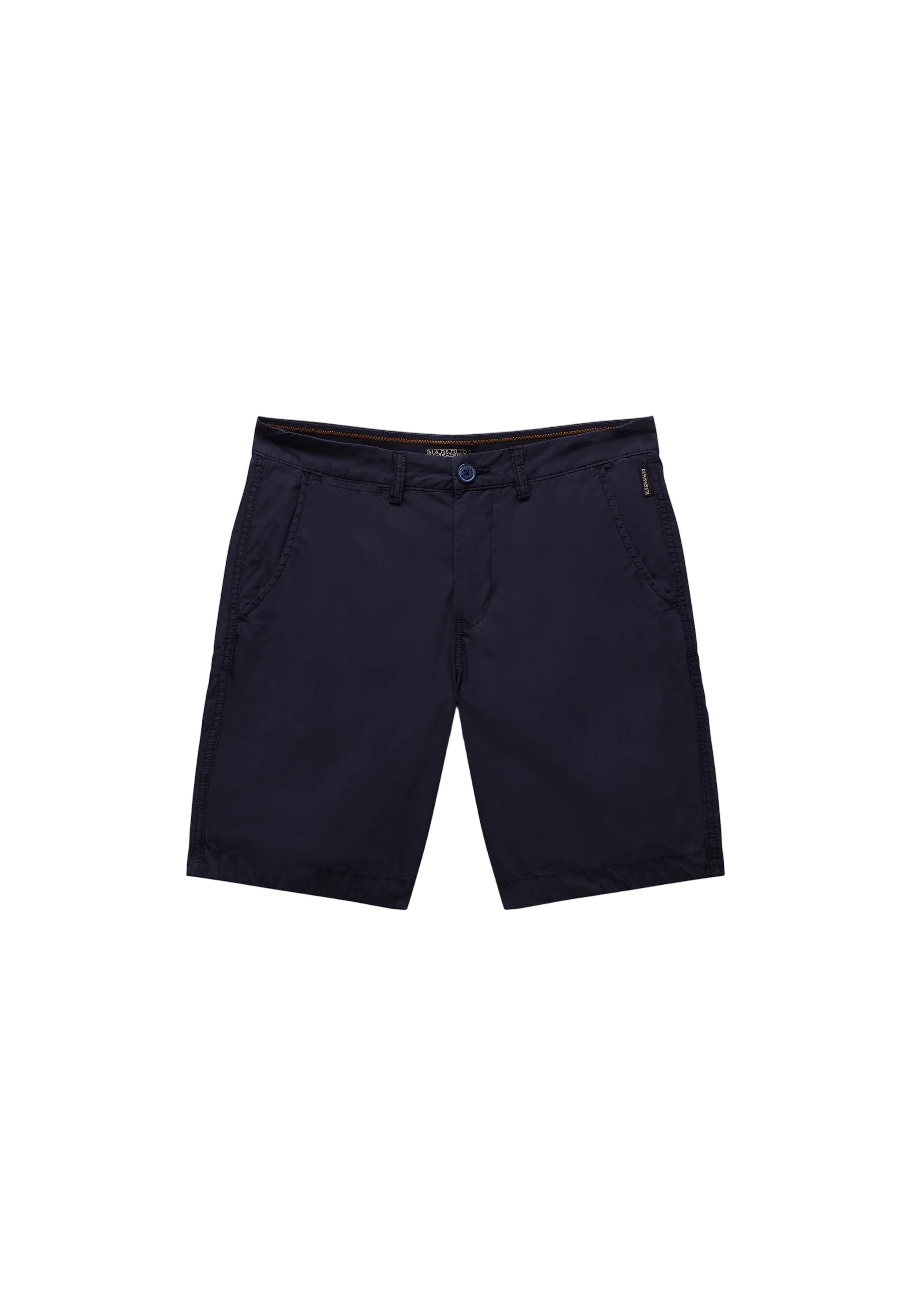 Image of Napapijri Shorts "Napapijri Shorts NAKURU 6"