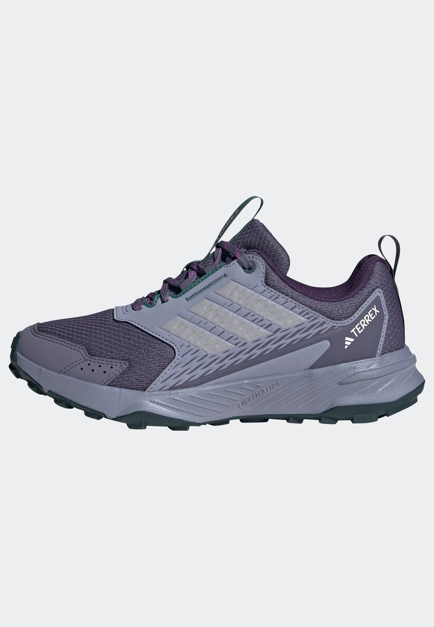 adidas TERREX Trailrunningschuh »TRACEFINDER TRAILRUNNING«