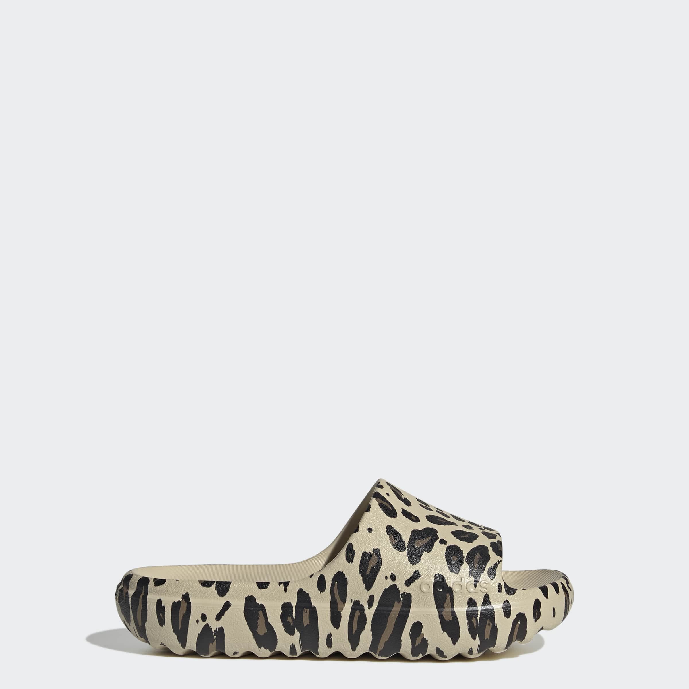 adidas Sportswear Sandale de bain »ADILETTE LUMIA KIDS BADESCHLAPPEN«  claquettes de bain, pour enfants et adolescents