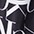 Ck-One-Warped-Monogram-Black-Aop