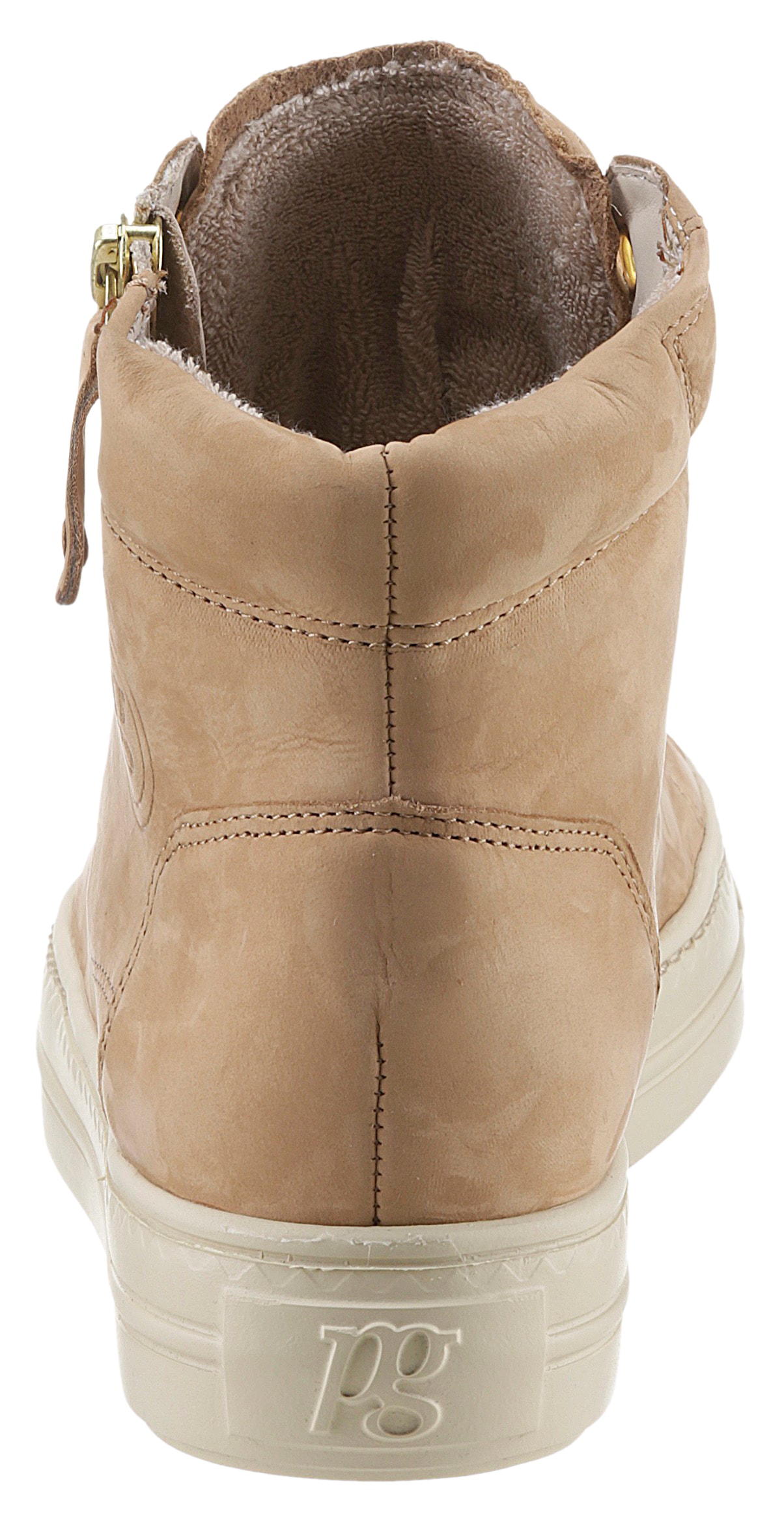 Paul Green Sneaker