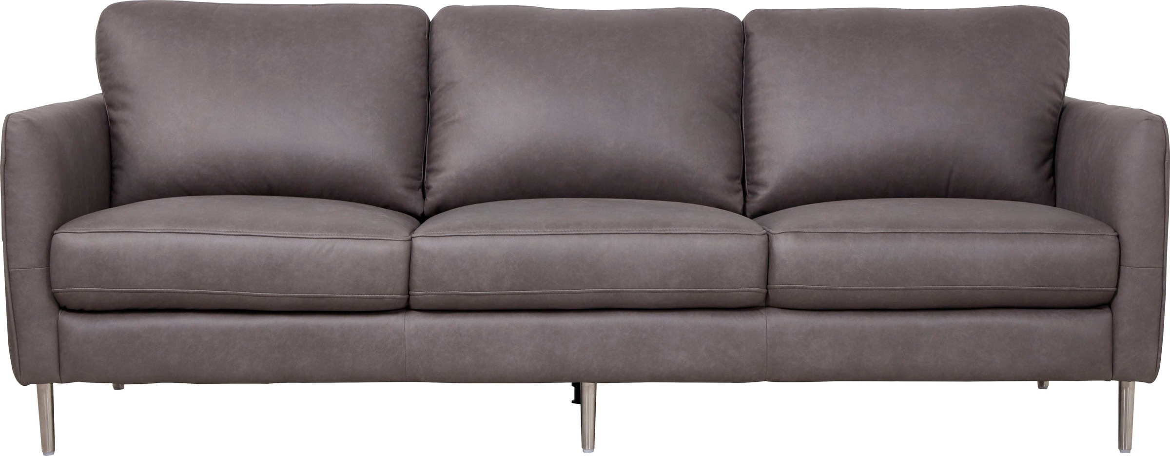 Image of Timbers 3-Sitzer »Missouri«, In 2 Bezugsqualitäten, 5 Farben bei Ackermann Versand Schweiz