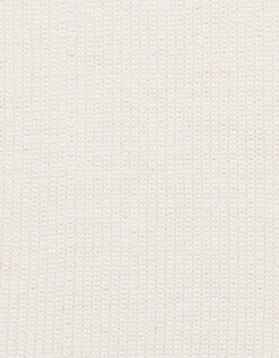 bugatti Cardigan »Regular Fit« mit V-Ausschnitt und Ripp-Struktur