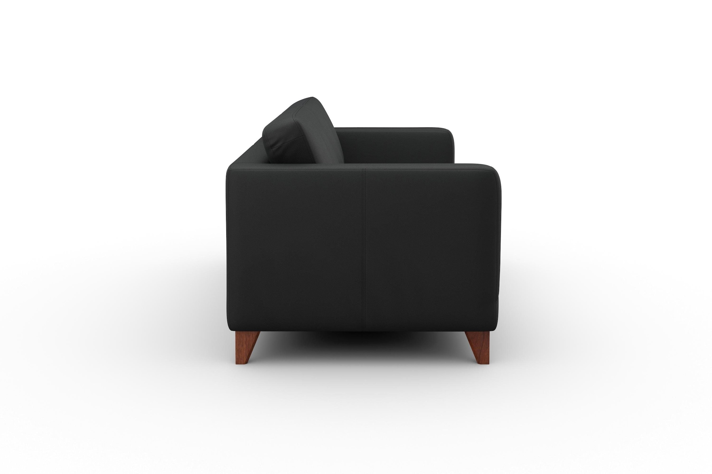 machalke® 2,5-Sitzer »pablo«