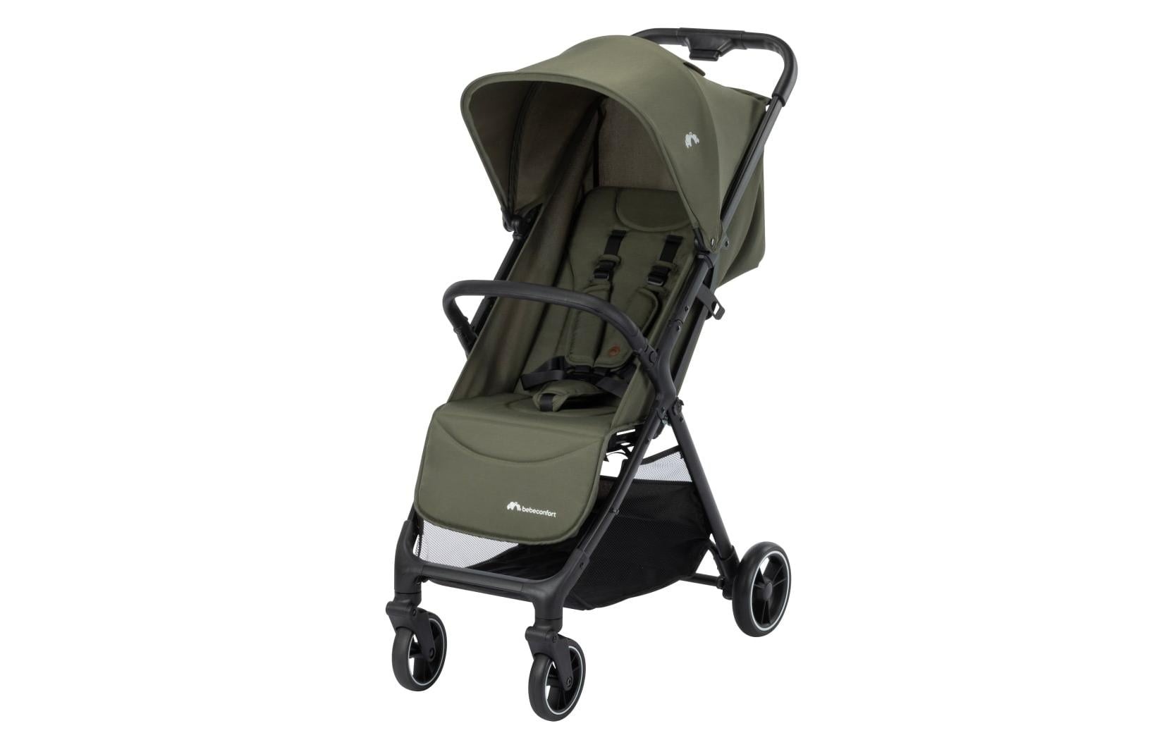 Bebeconfort Kinder-Buggy »Buggy Azur Mineral Green«