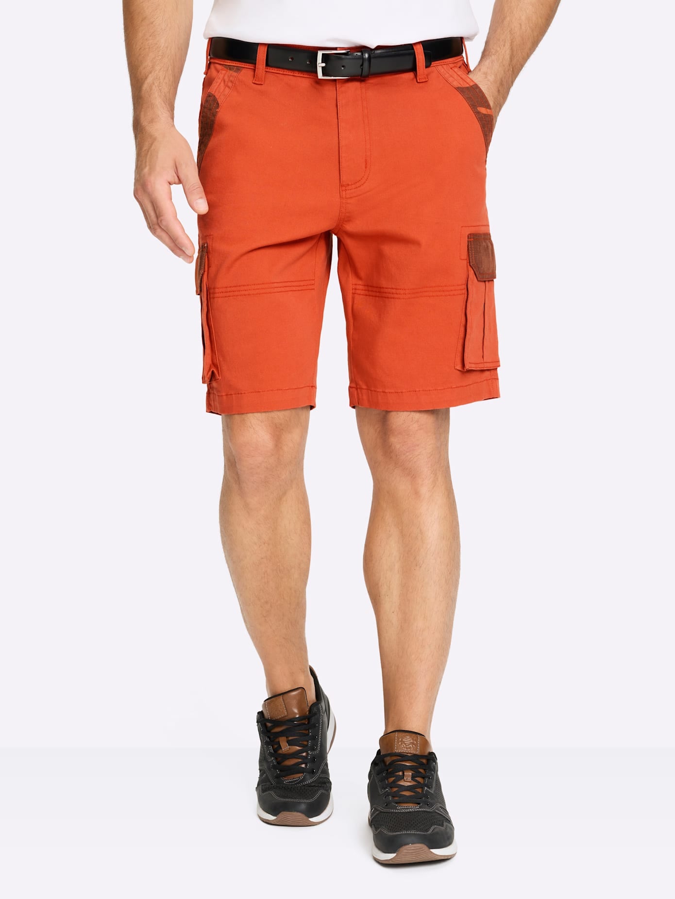 Catamaran Bermudas