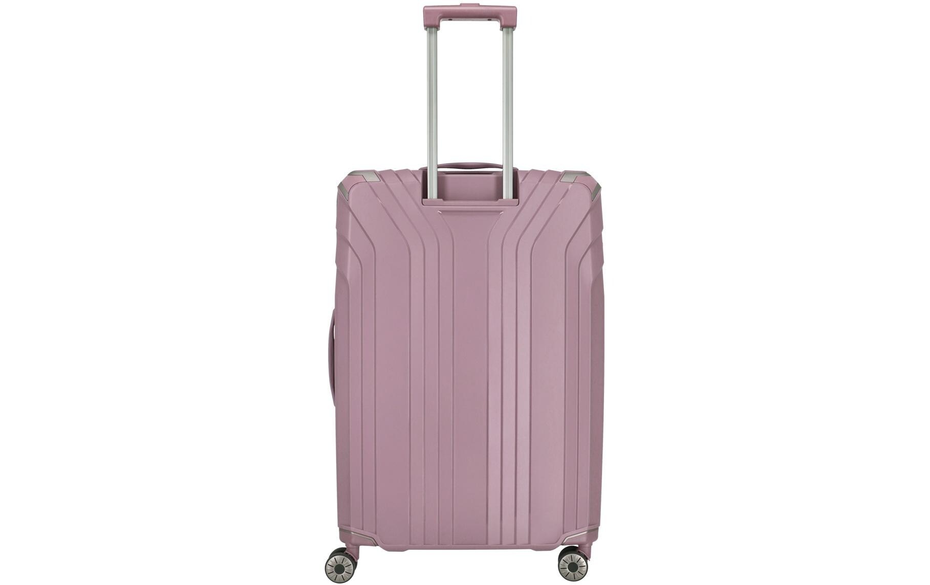 travelite Koffer »Elvaa Trolley«, 4 Rollen
