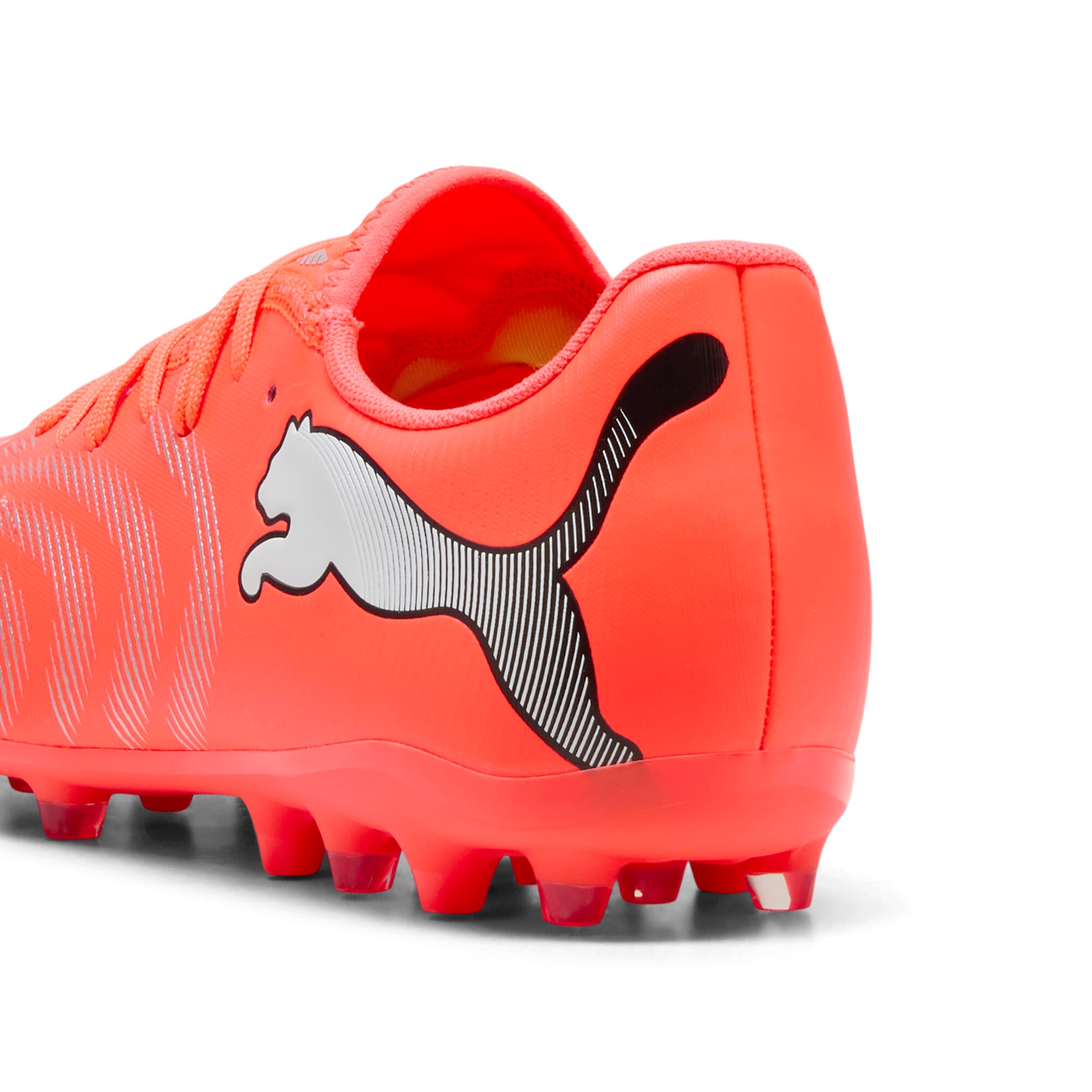 PUMA Chaussure de football »FUTURE 9 PLAY MG«  für Kunstrasenplätze