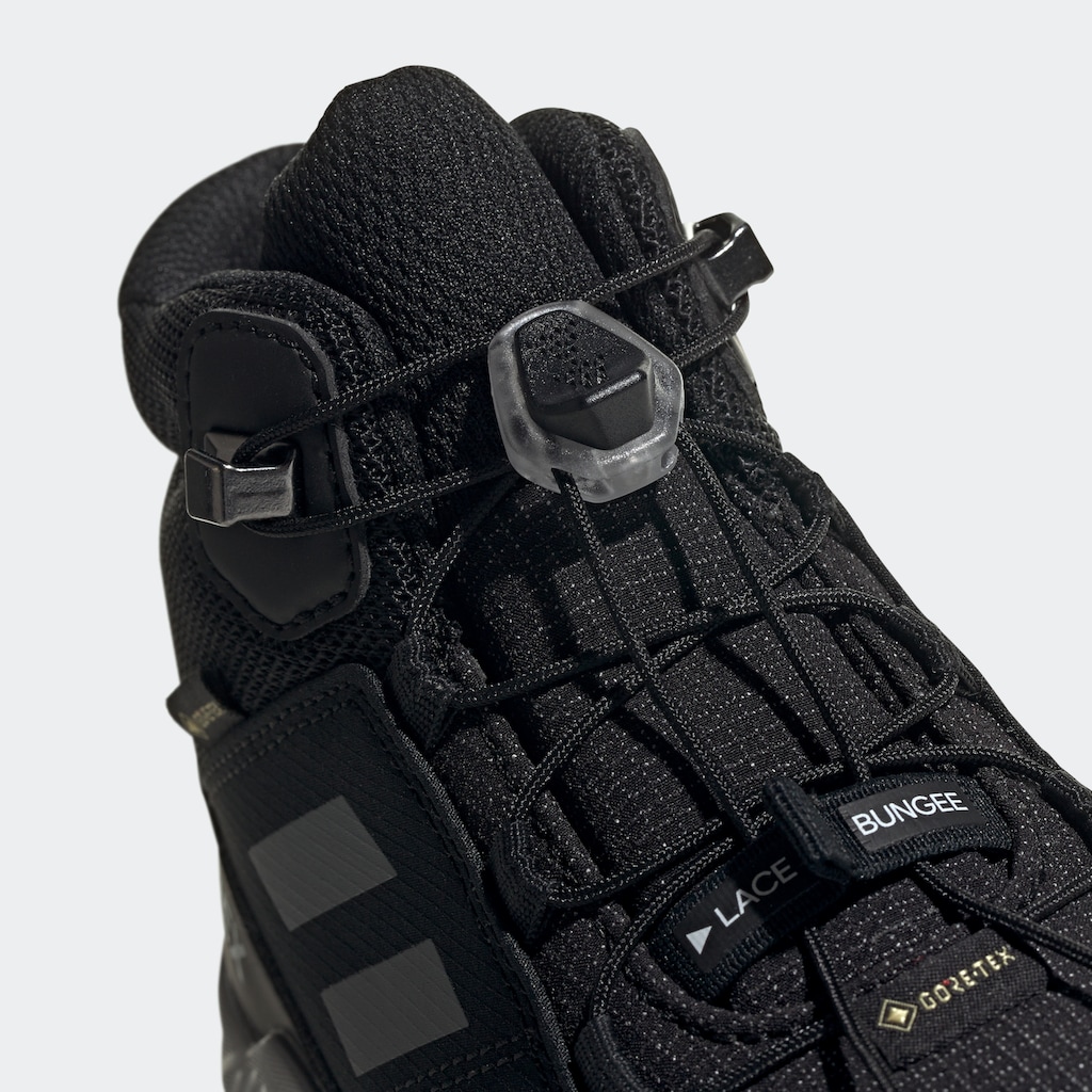 adidas TERREX Wanderschuh »MID GORE-TEX«