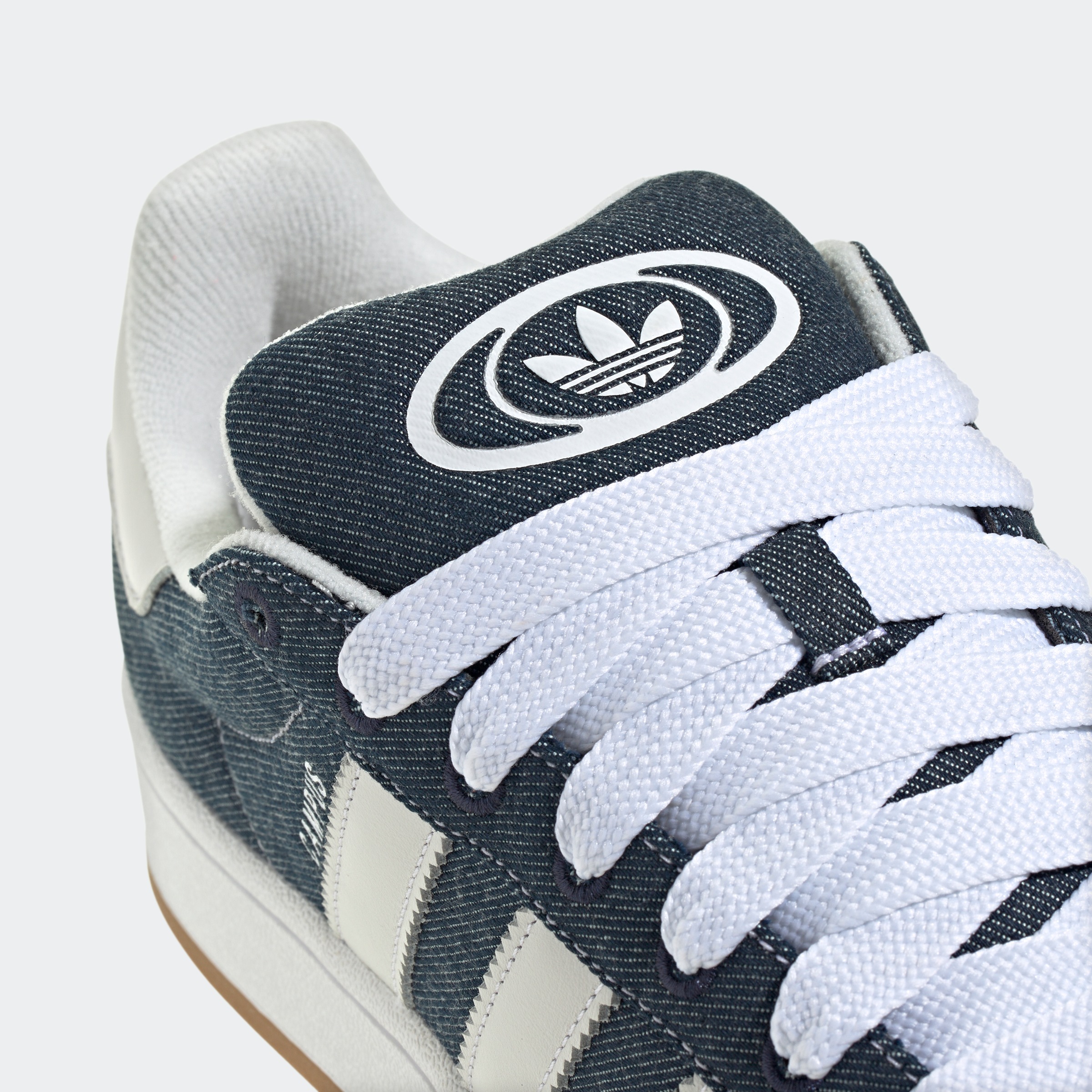 adidas Originals Sneaker »CAMPUS 00S«