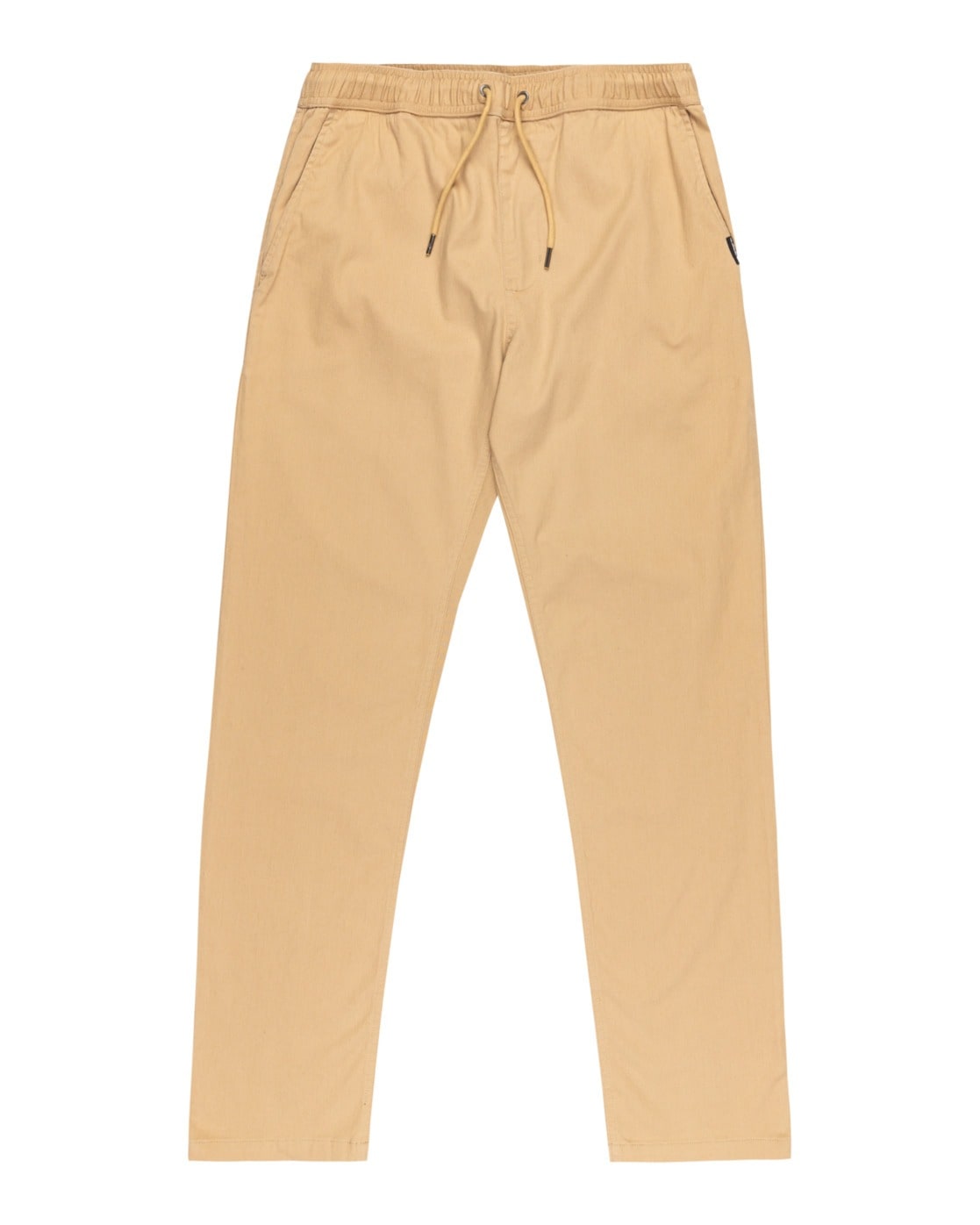 Image of Quiksilver Cargoshorts "Taxer Straight Twill"