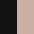 schwarz-rosa