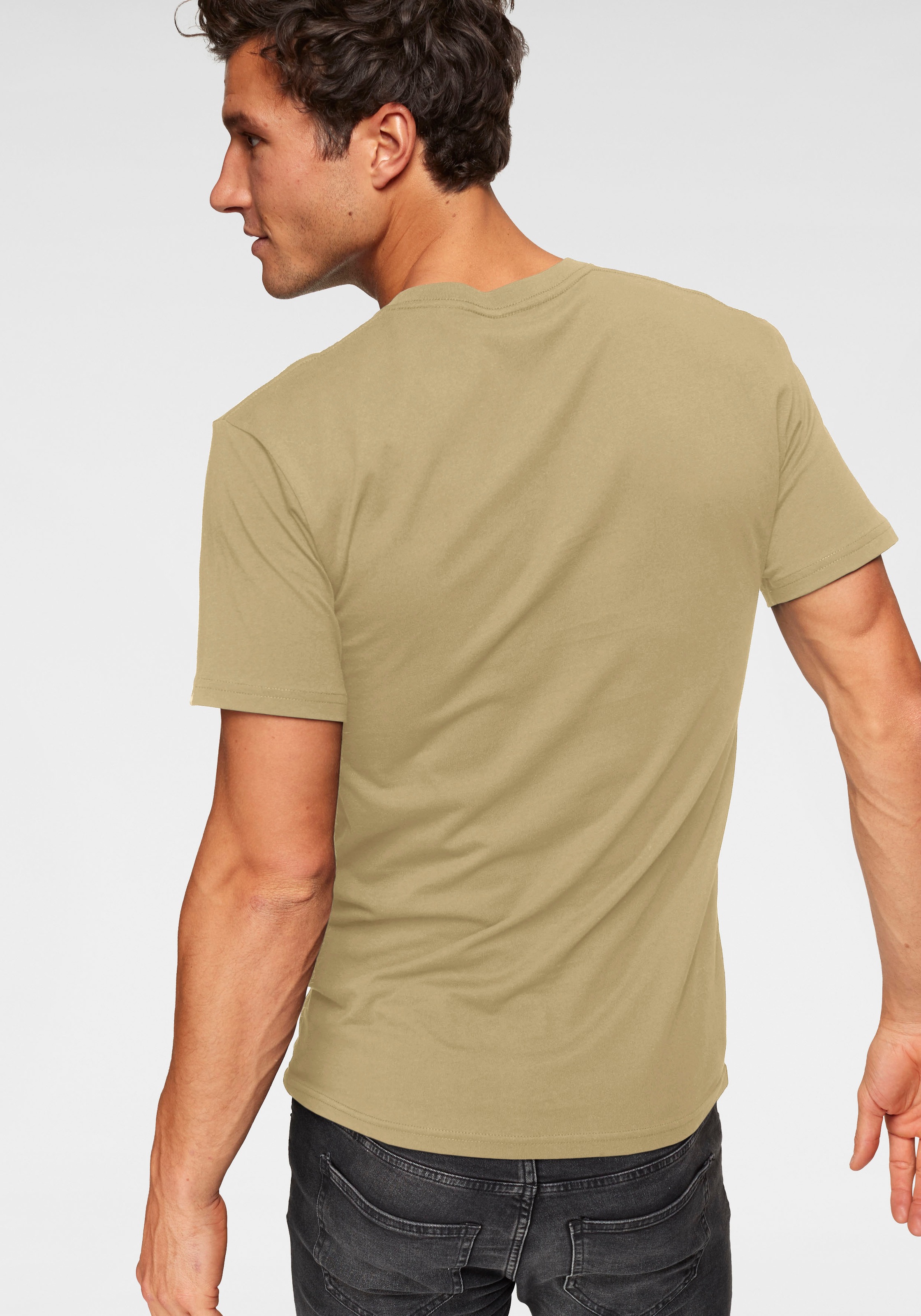 ➤ Shirts versandkostenfrei ohne kaufen - Mindestbestellwert