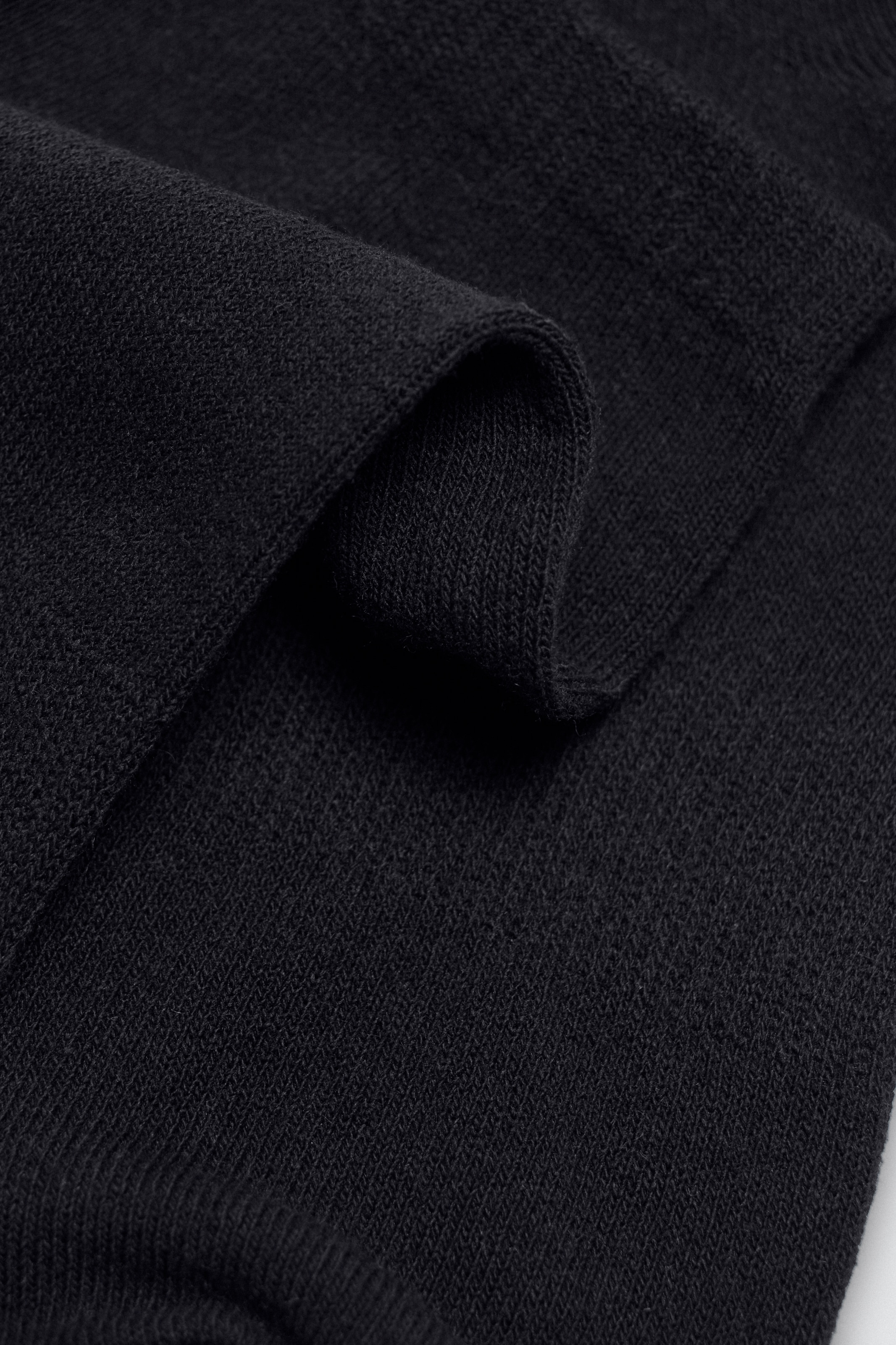 YSABEL MORA Sportsocken, (5 Paar)