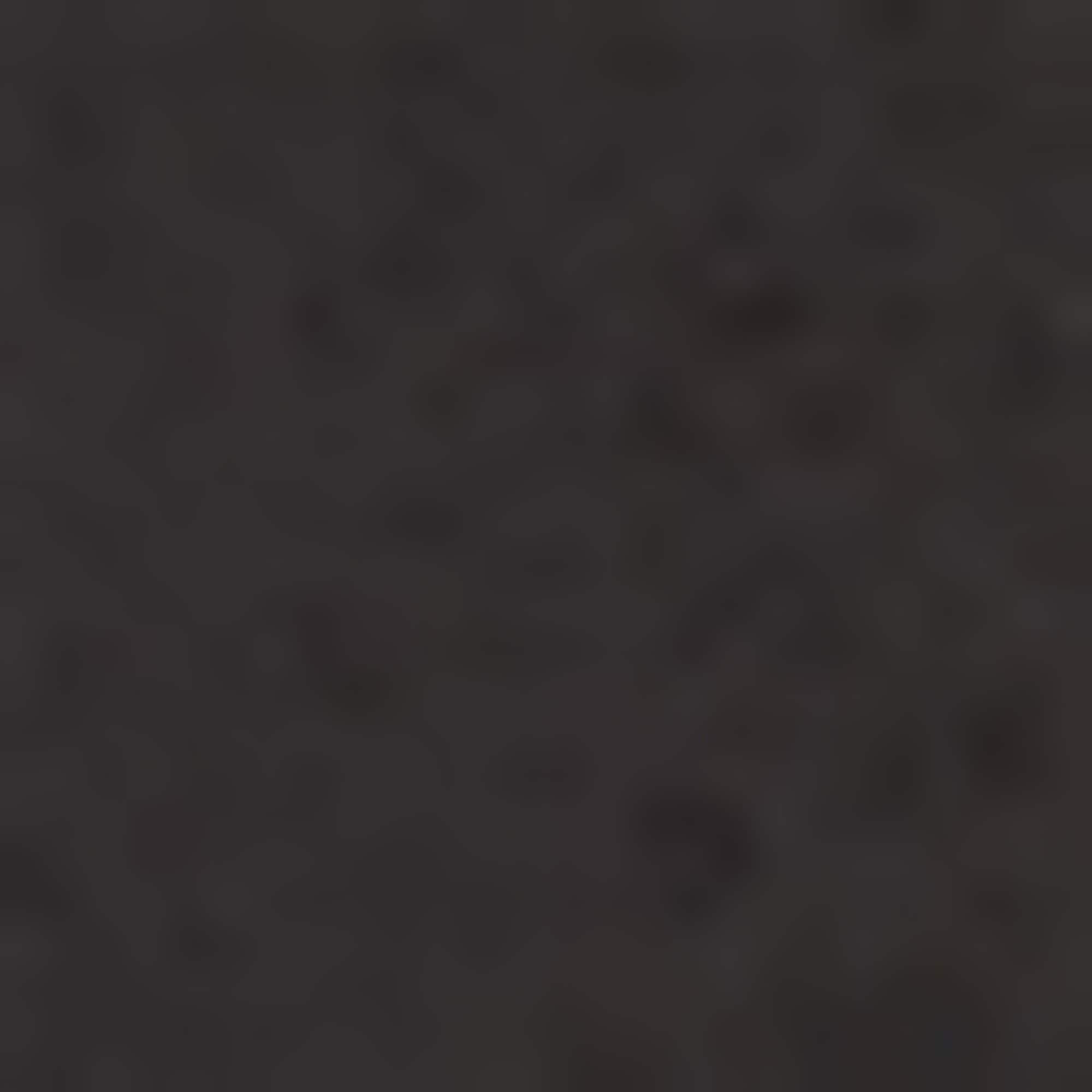 HUGO Ceinture en cuir »Gerik-Lam Sz35« mit polierter Schliesse