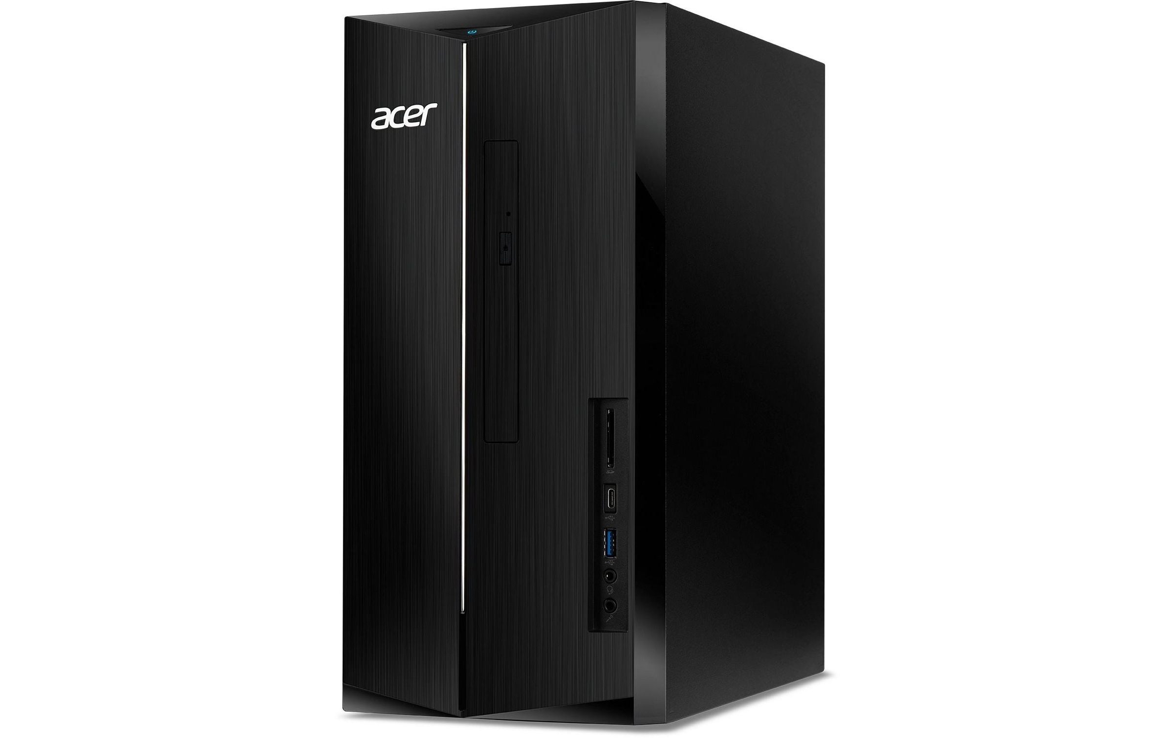 PC »Acer Aspire TC-1780, i7-13700, W11H«