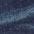 blue-used
