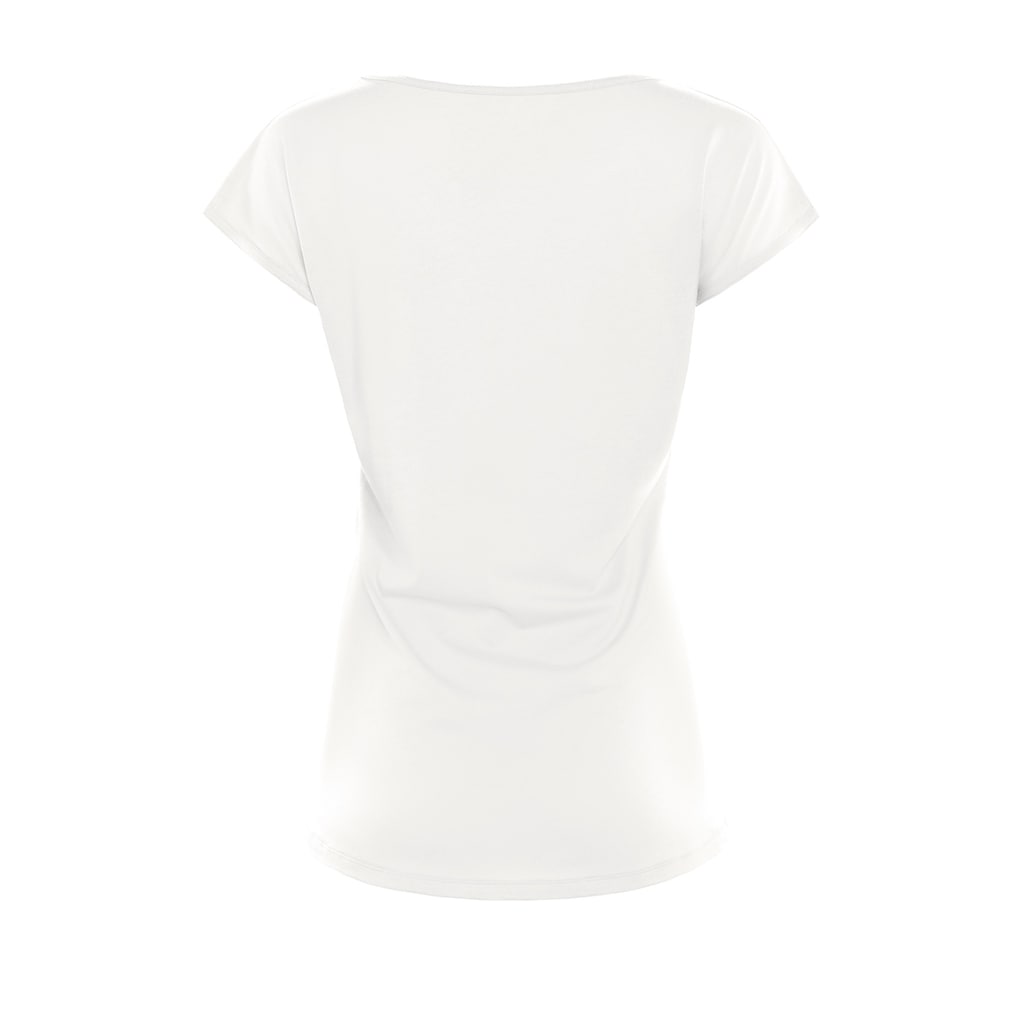 Winshape T-Shirt »MCT013«, Ultra leicht