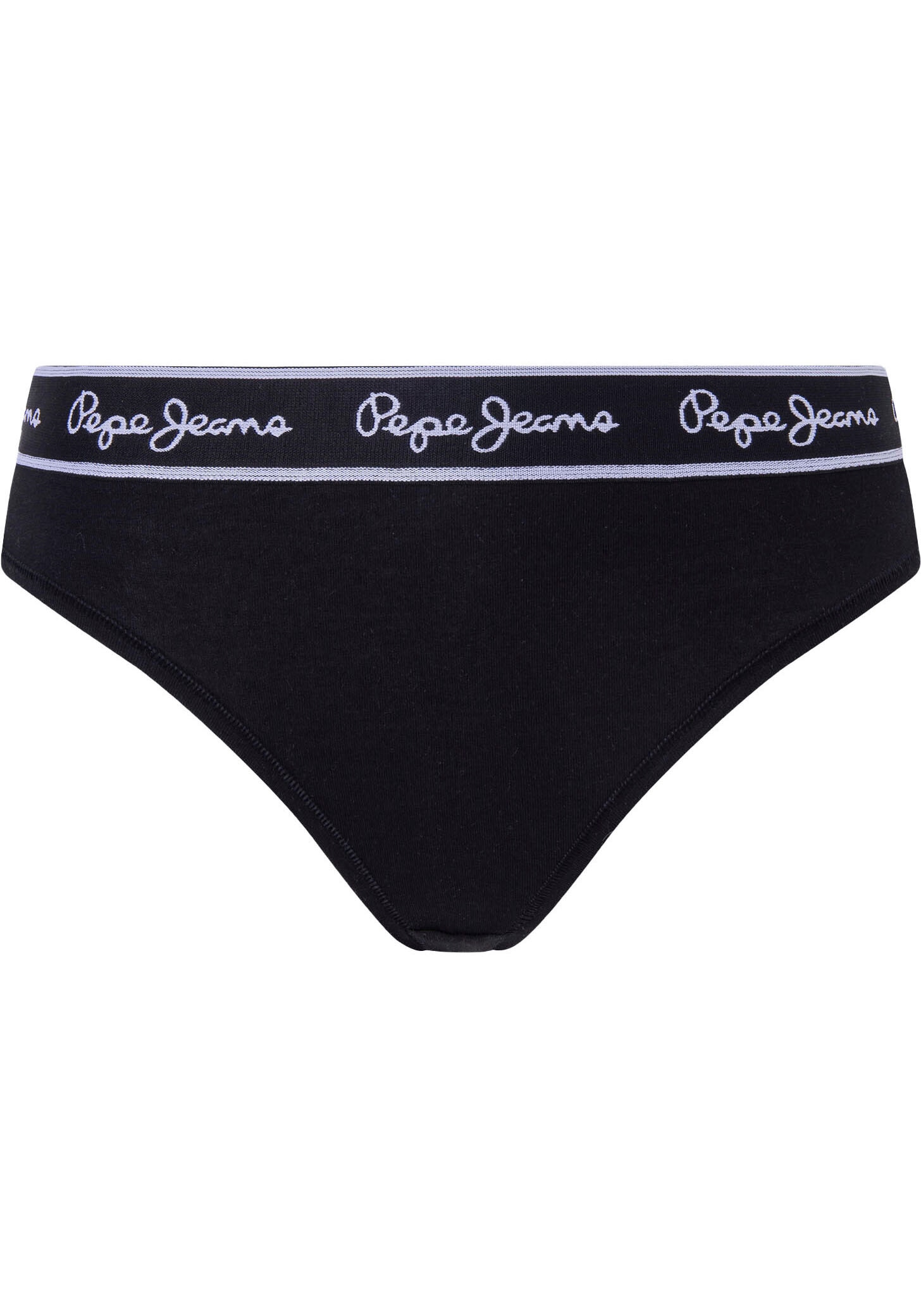 Pepe Jeans String »Thong«
