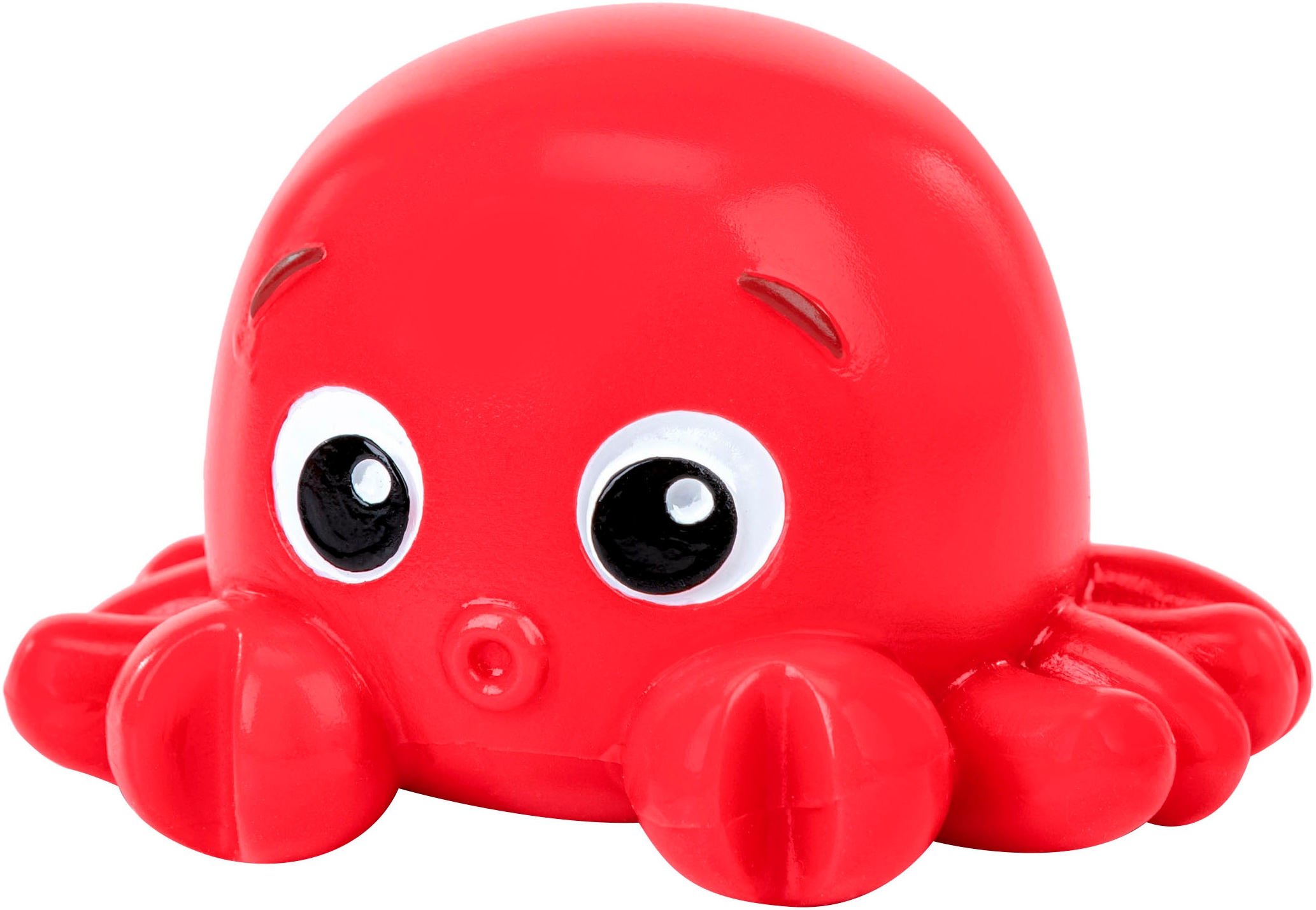 Baby Einstein Jouets de bain »Opus Bath Pals 11-Piece Bath Gift Set«