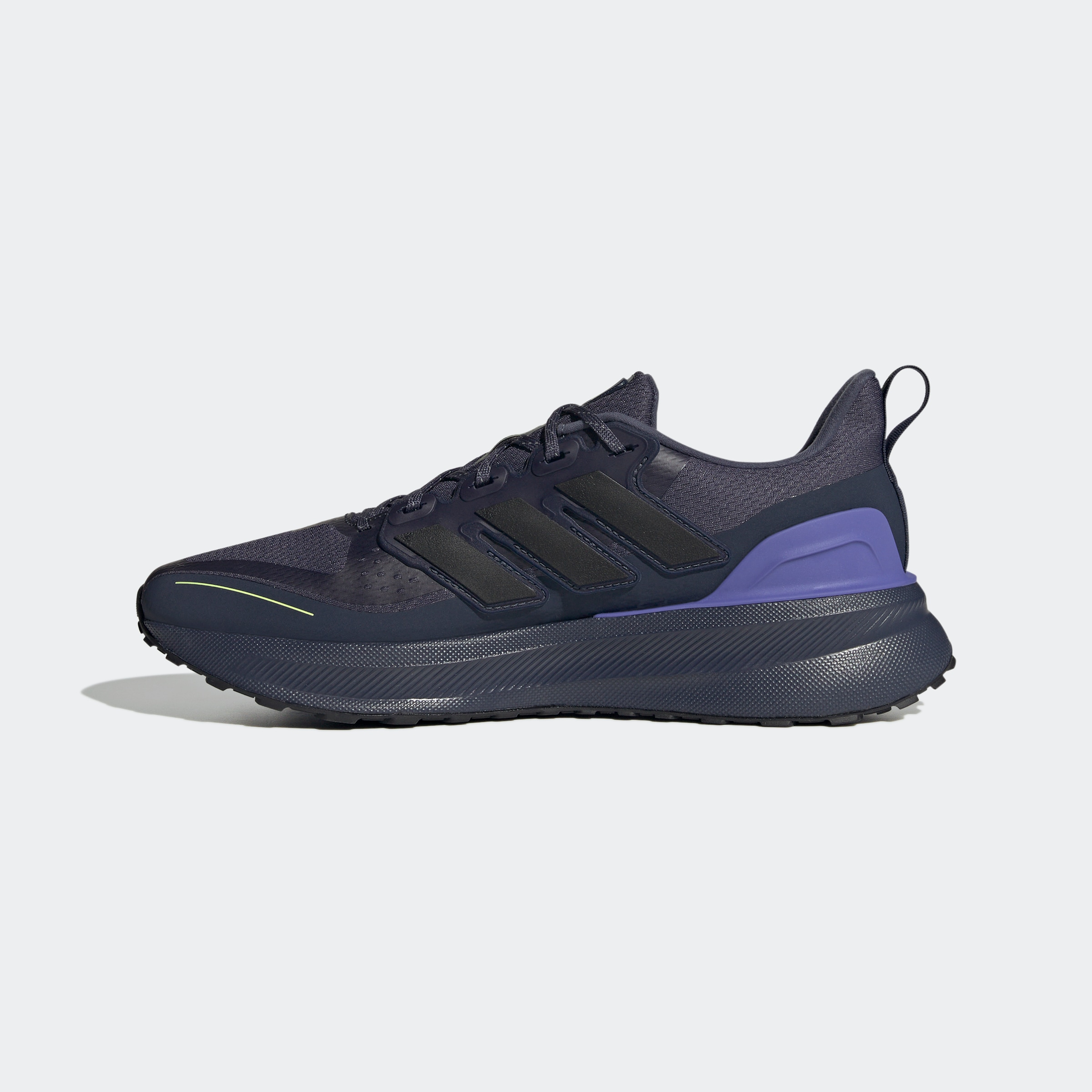 adidas Performance Laufschuh »ULTRARUN 5 TR«
