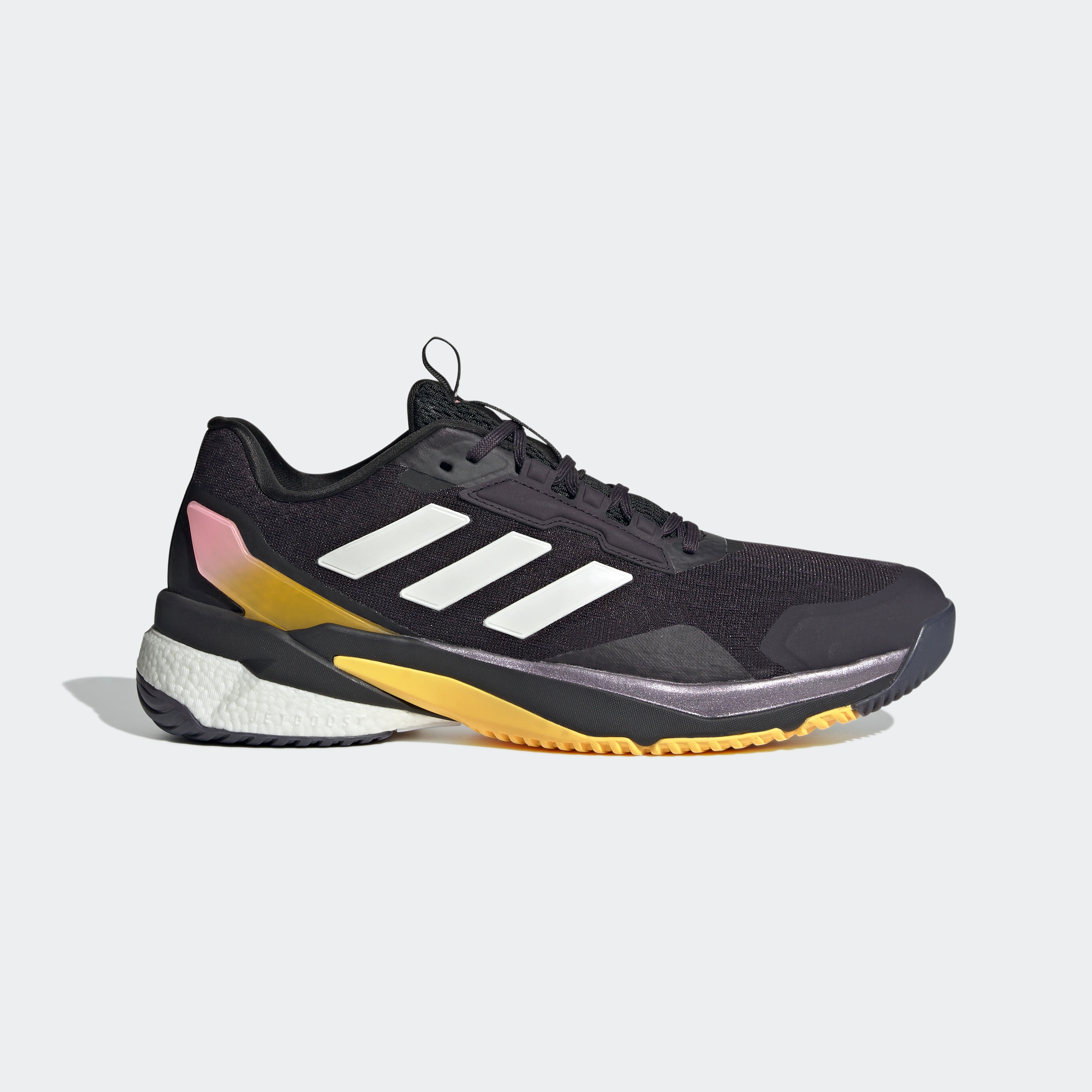 adidas Performance Indoorschuh »CRAZYFLIGHT 5 INDOOR«, besonders geeignet für Volleyball und Handball