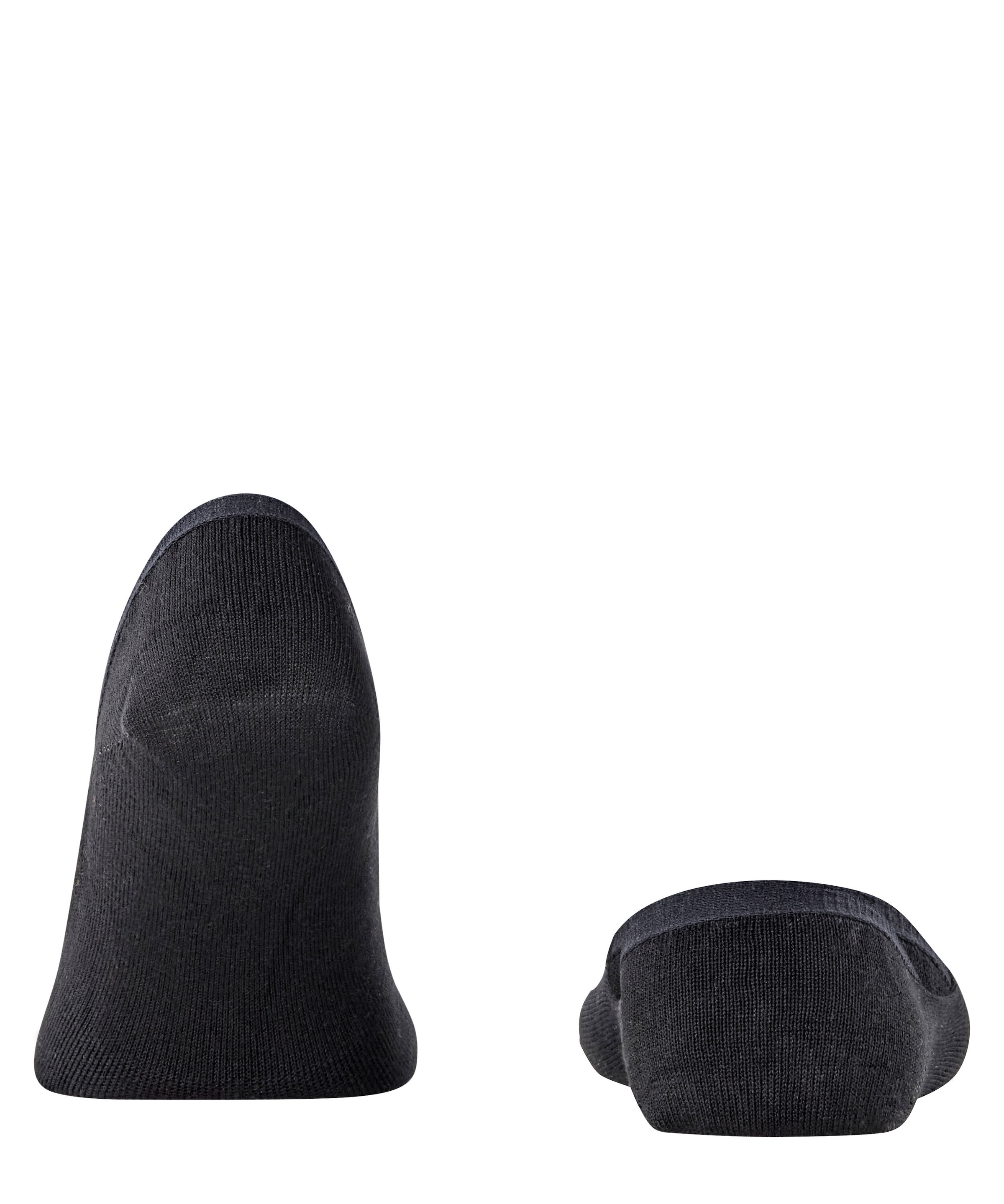 Burlington Füsslinge »Cornwall« No-Show-Socks, Anti-Slip-Effekt, atmungsaktiv