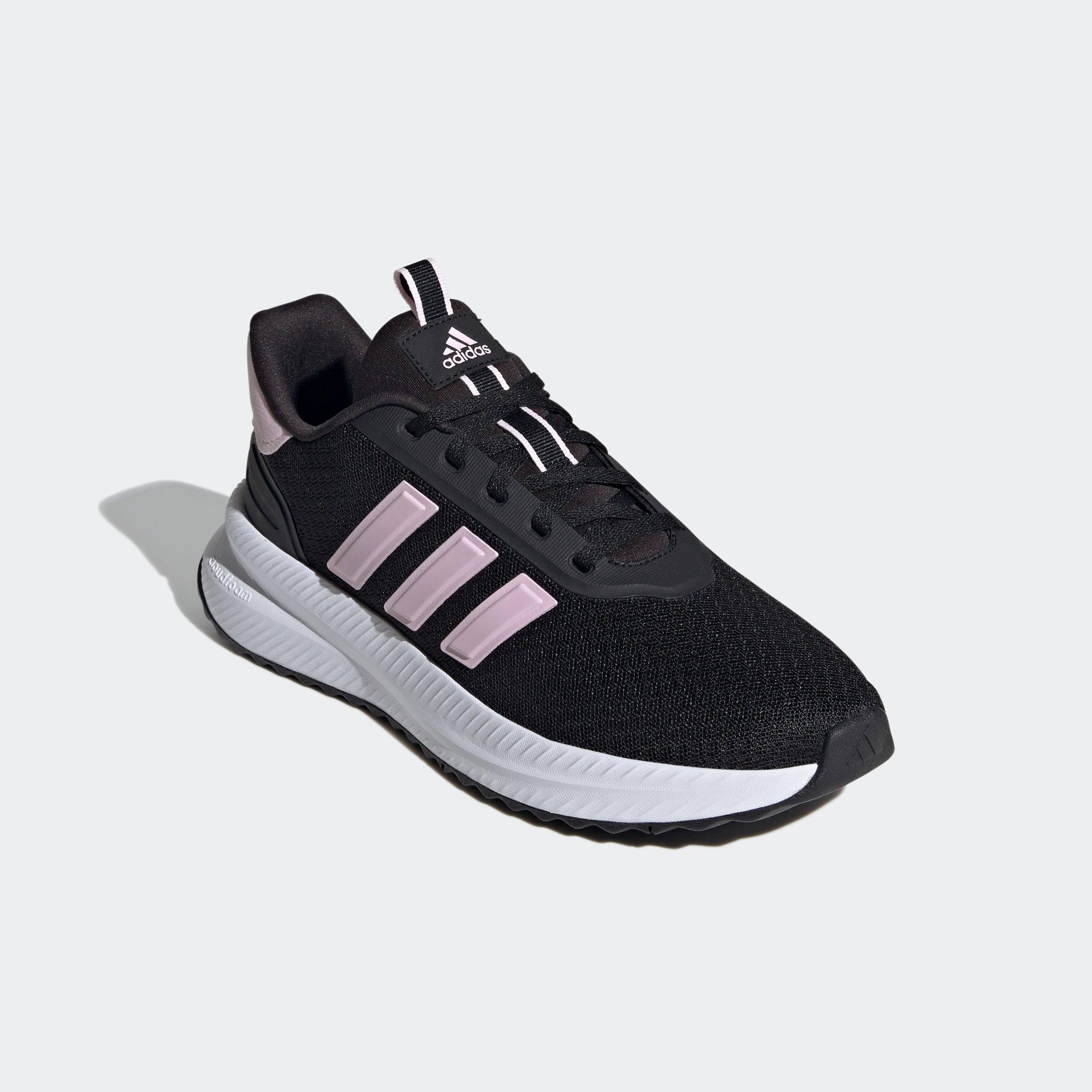 Image of adidas Sportswear Sneaker "X PLR PATH"