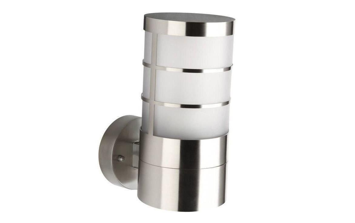 Image of massive Wandleuchte »Calgary 16333/47/10« bei Ackermann Versand Schweiz