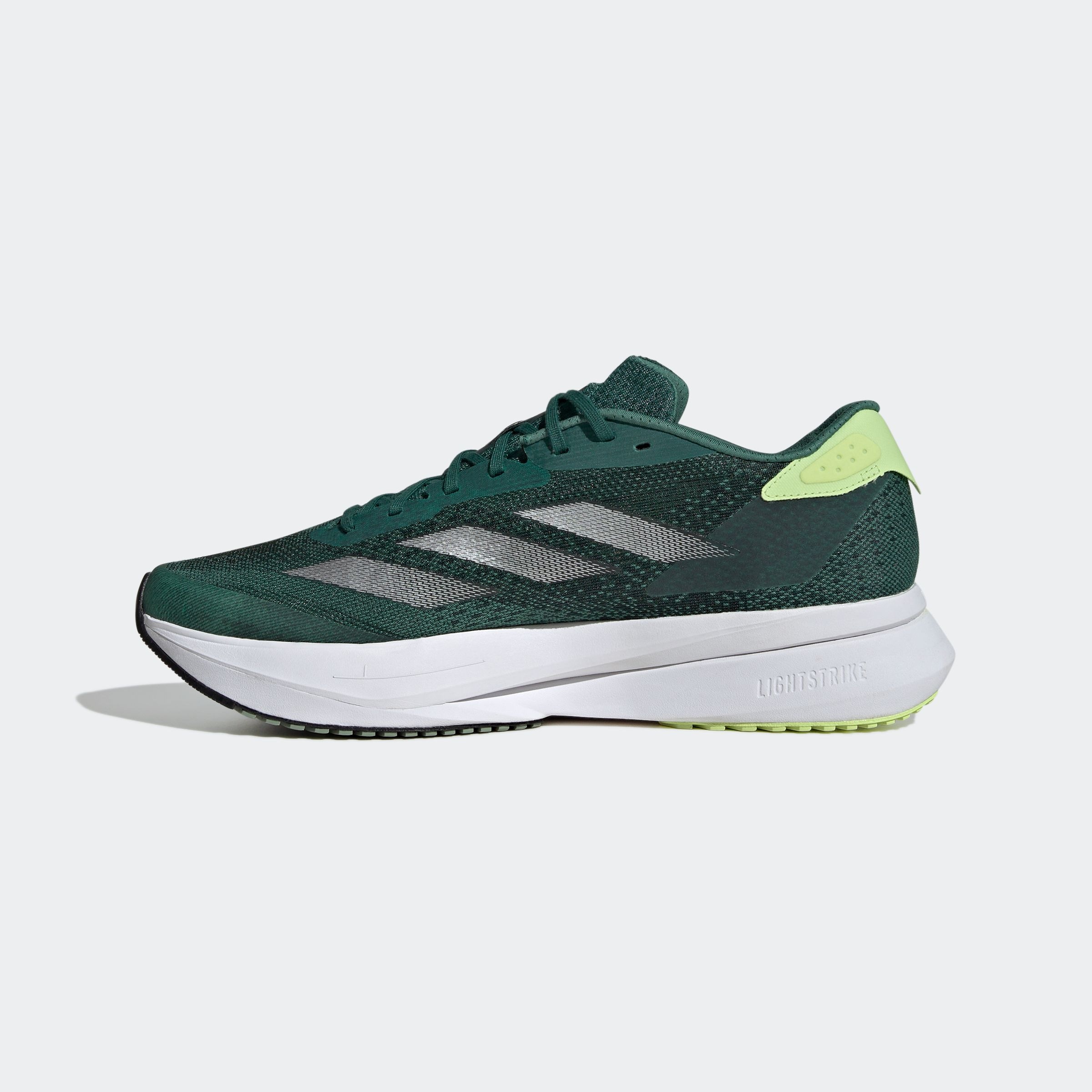 adidas Performance Laufschuh »ADIZERO SL2«
