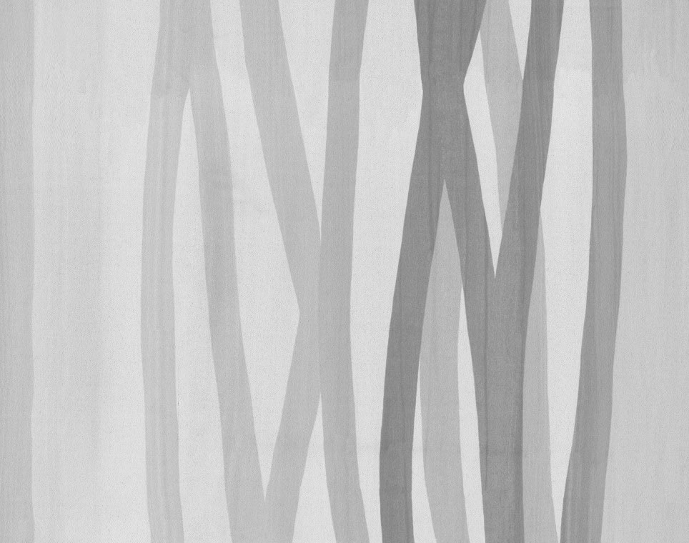 Wirth Vorhang »Brooklyn« Multifunktionsband 1 Stk. tlg.