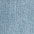 Jack & Jones Tapered-fit-Jeans »JJIMIKE JJORIGINAL CJ SN« mit Five-Pocket-Design