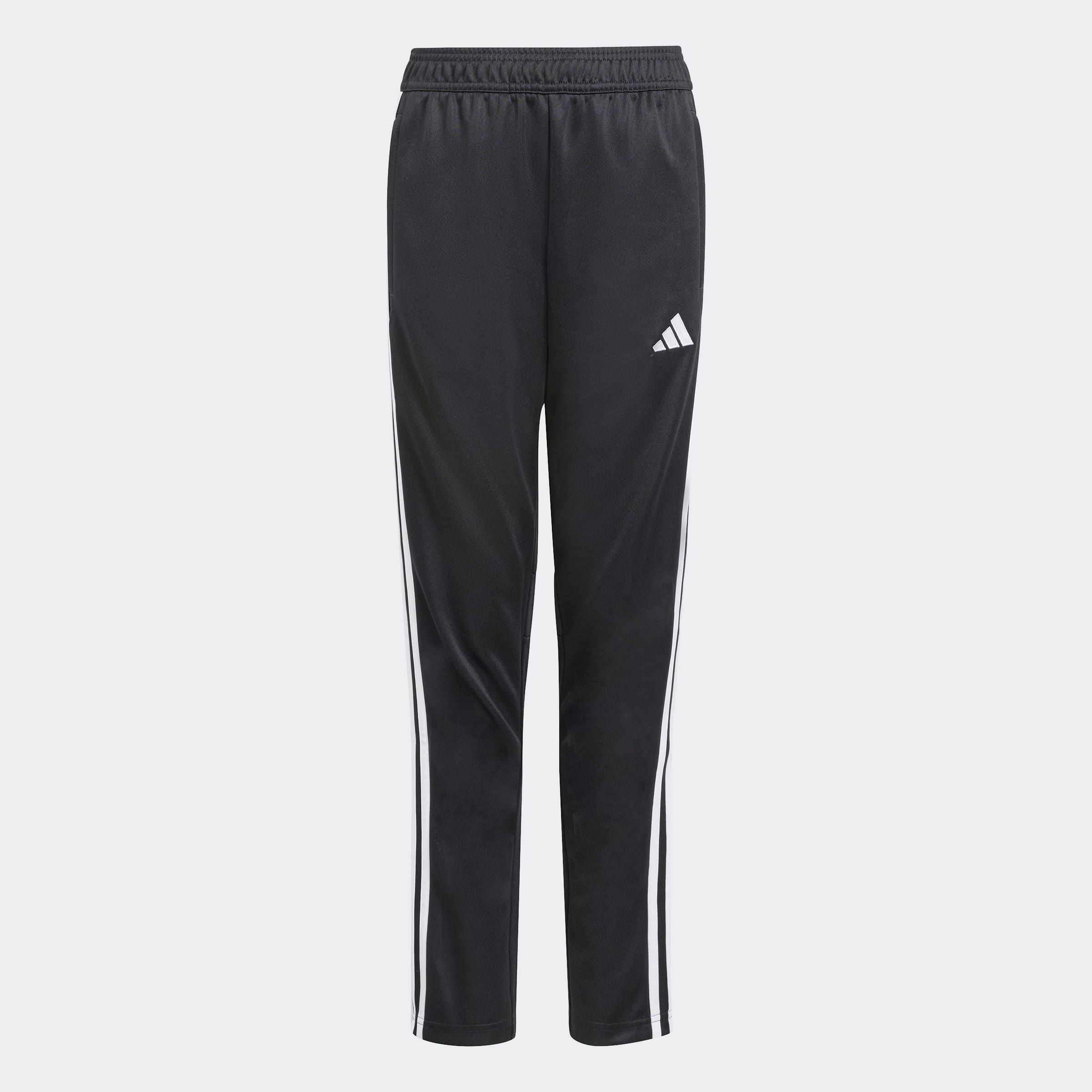adidas Performance Trainingshose »TIRO ES PNT Y«, (1 tlg.)
