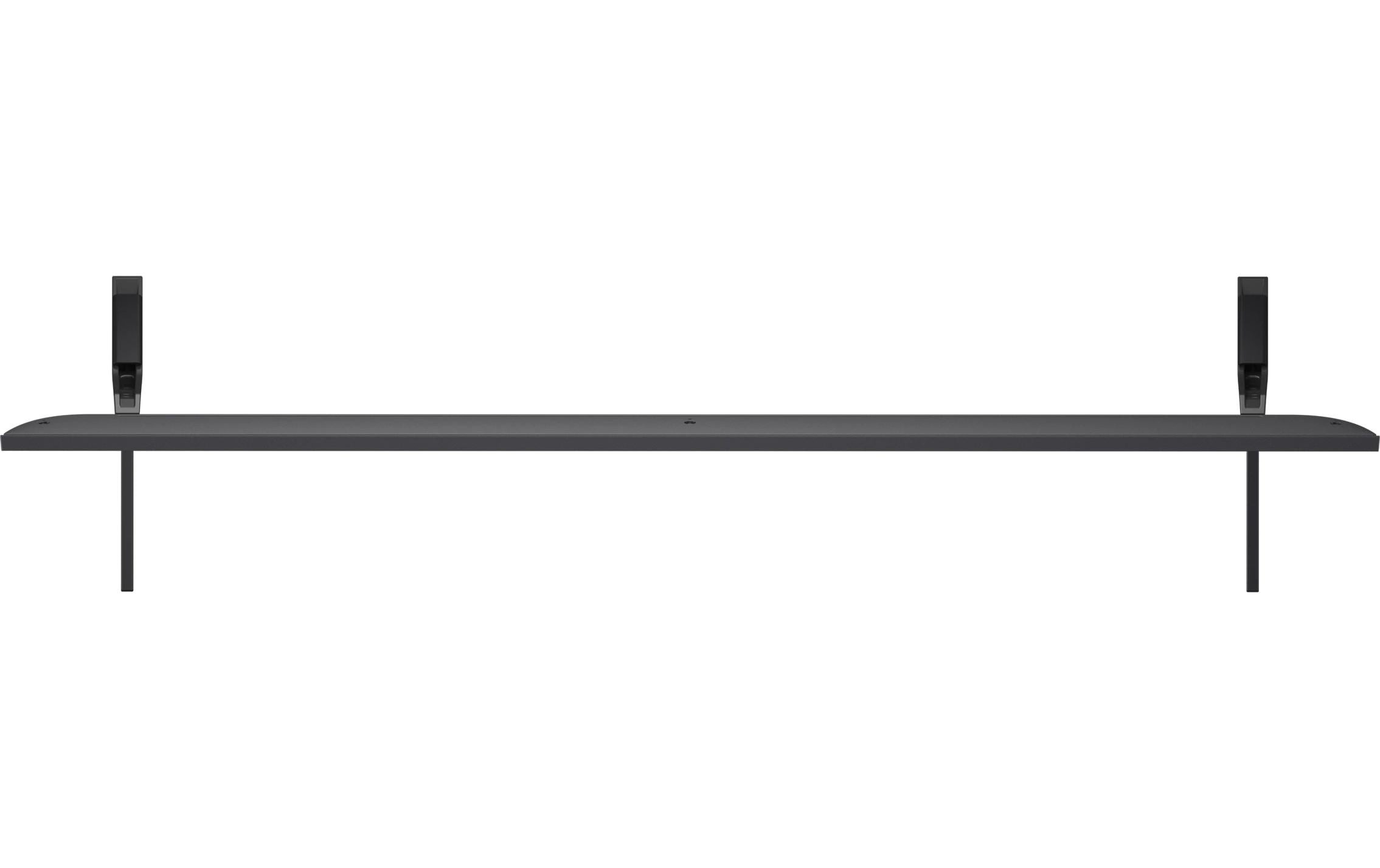 LG Téléviseur QNED »50QNED80A6A« 126 cm/50 ″ Télévision intelligente