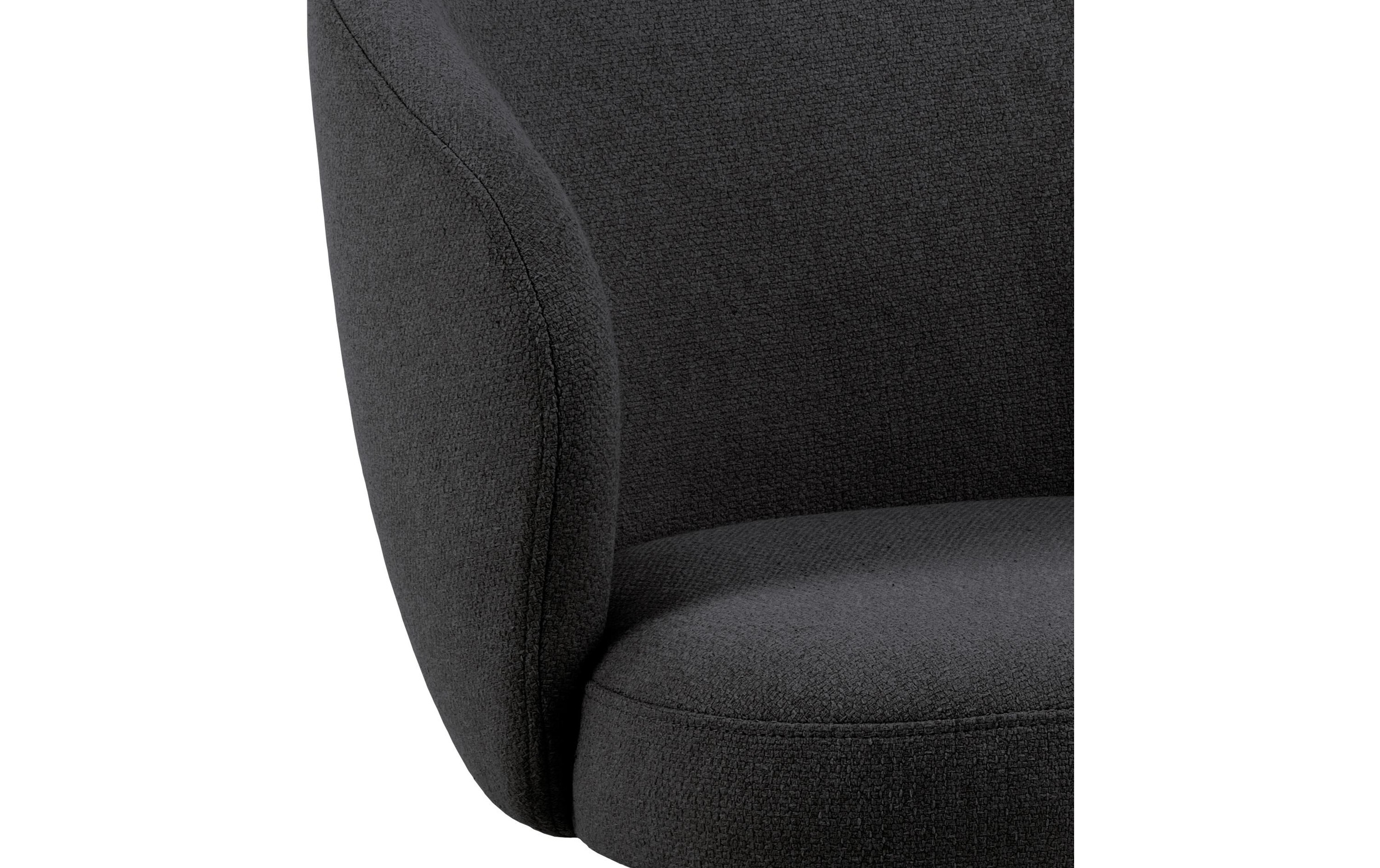 AC Design Stuhl »Darlene«