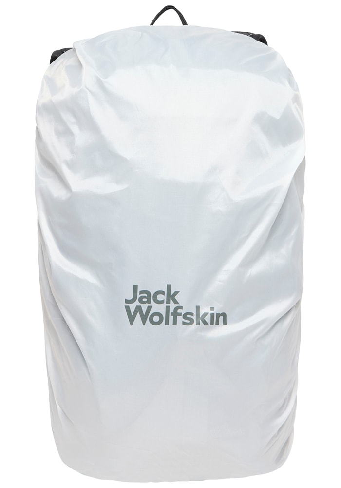 Jack Wolfskin Daypack »WANDERMOOD PACK 20«