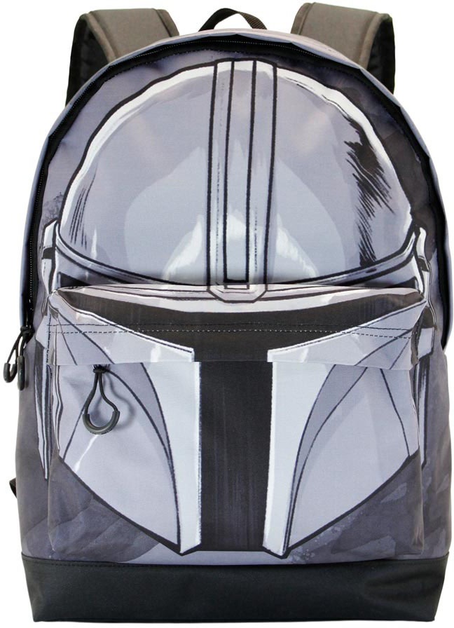 Image of Karactermania Freizeitrucksack »Star Wars« bei Ackermann Versand Schweiz