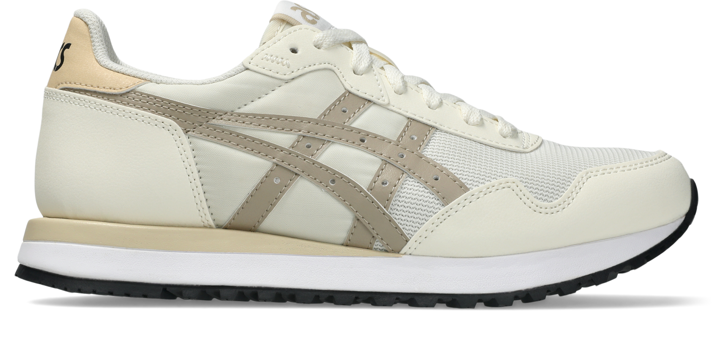 ASICS SportStyle Sneakers »TIGER RUNNER II«