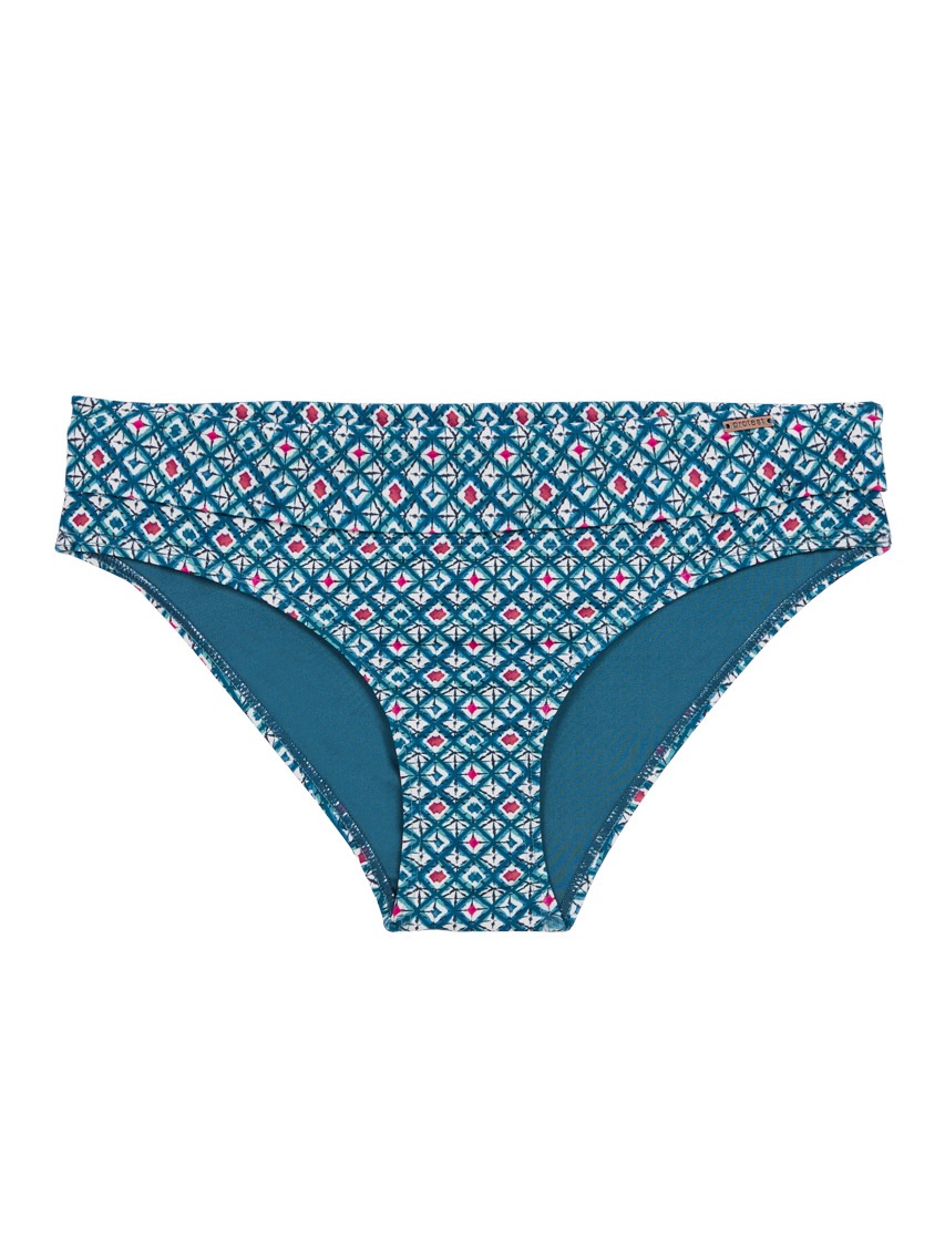 Image of Protest Badehose "Bade hose MIXBLINKY 24"