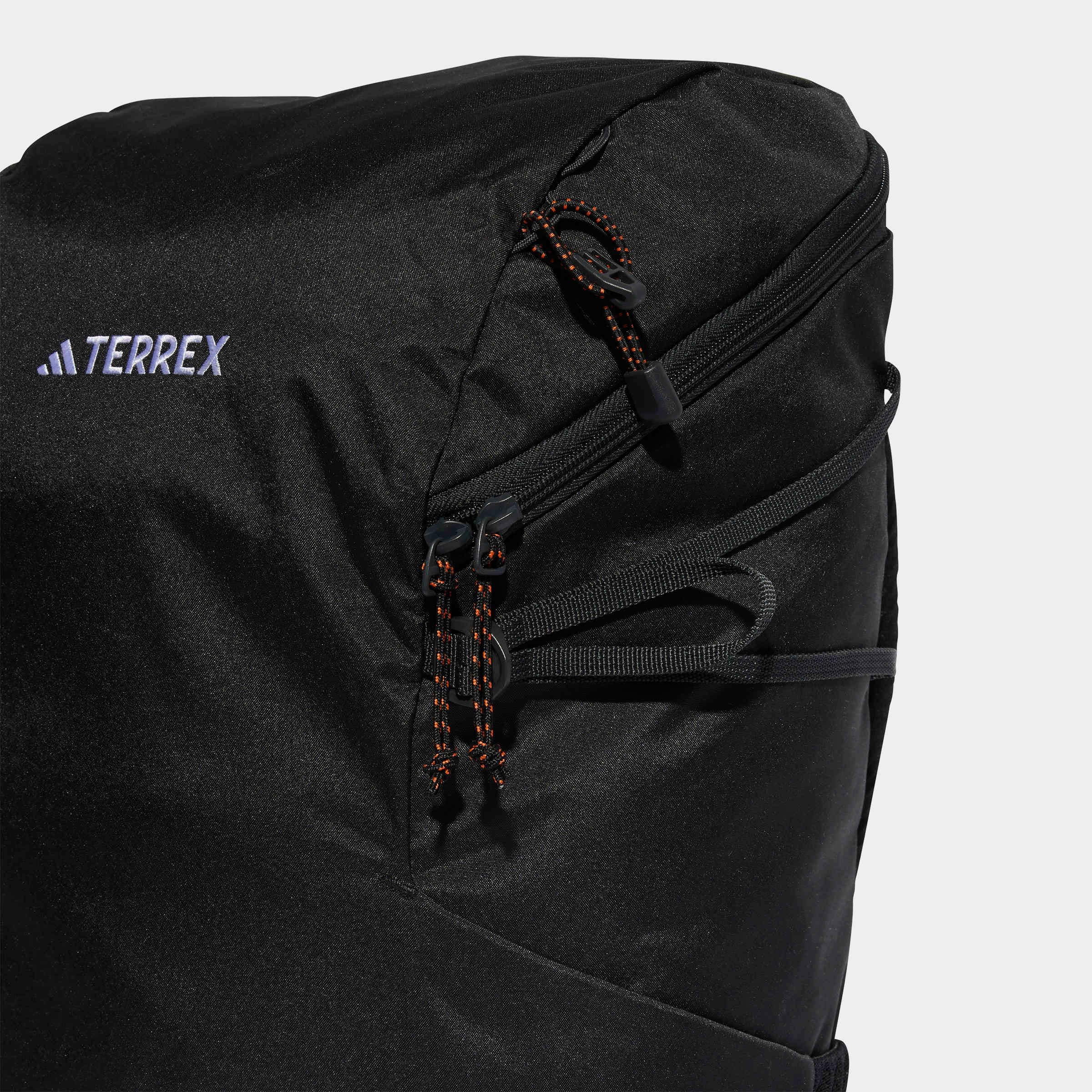 adidas Performance Sac à dos »XPL HIKE BP 30L«