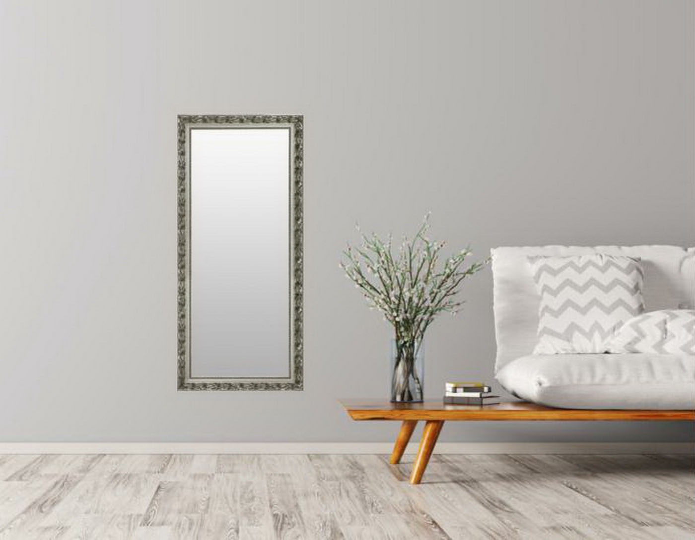 Image of Lenfra Dekospiegel »Birte«, (1 St.) bei Ackermann Versand Schweiz