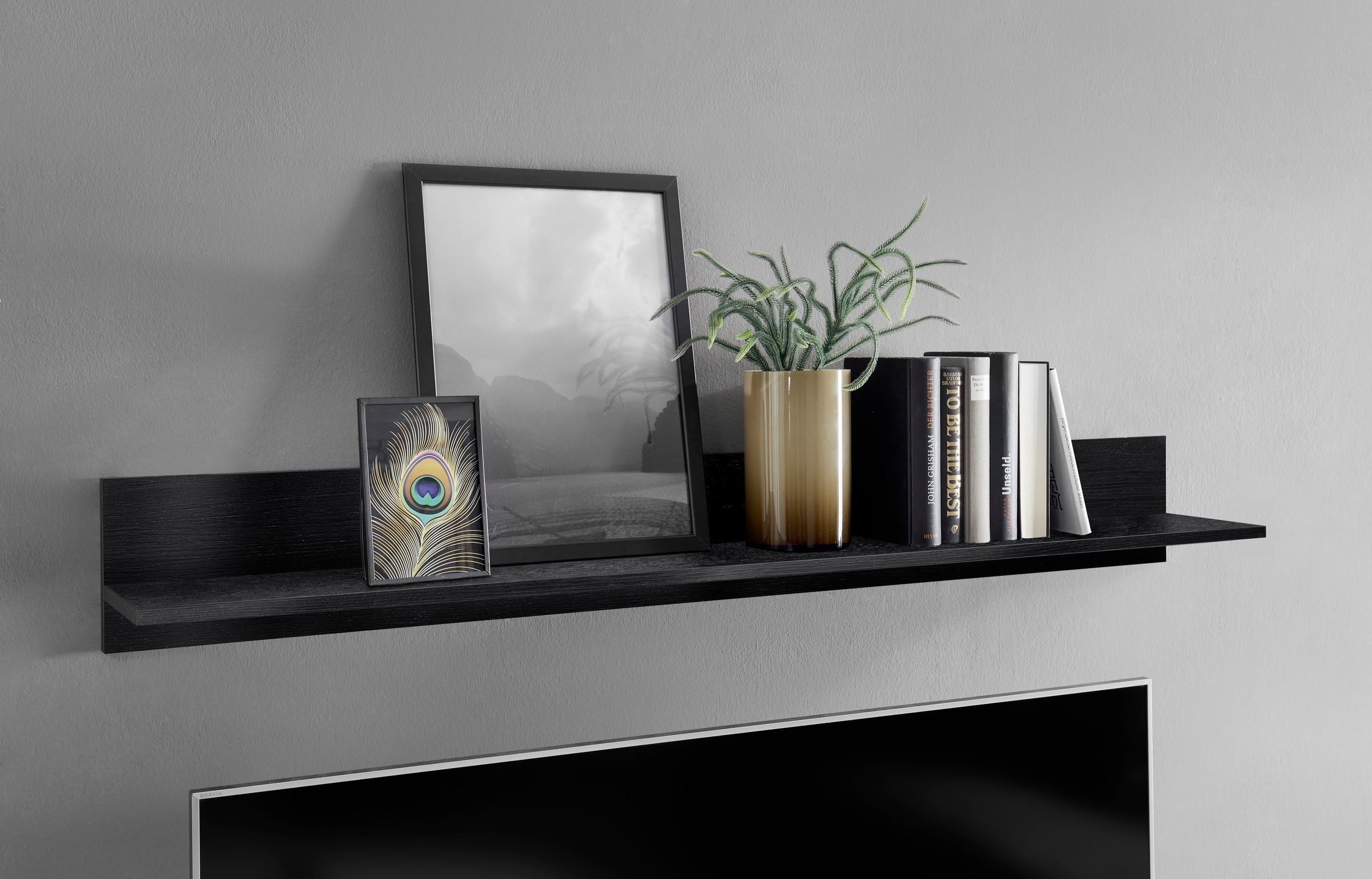 Image of LC Wandboard »Mango« bei Ackermann Versand Schweiz