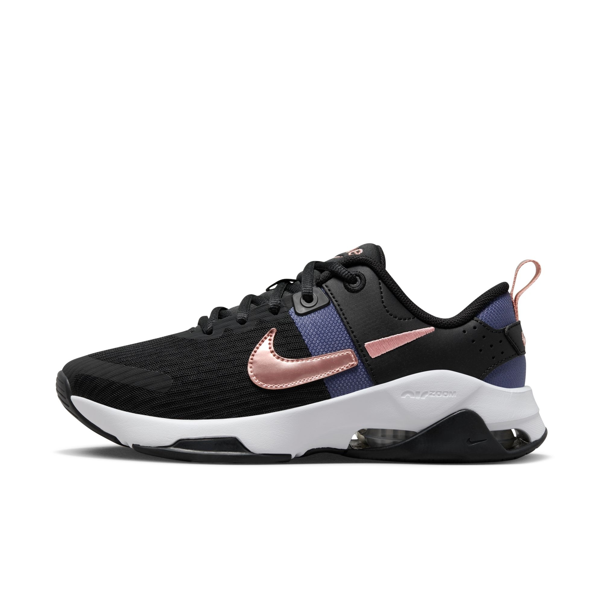 Nike Fitnessschuh »ZOOM BELLA 6 PRM«