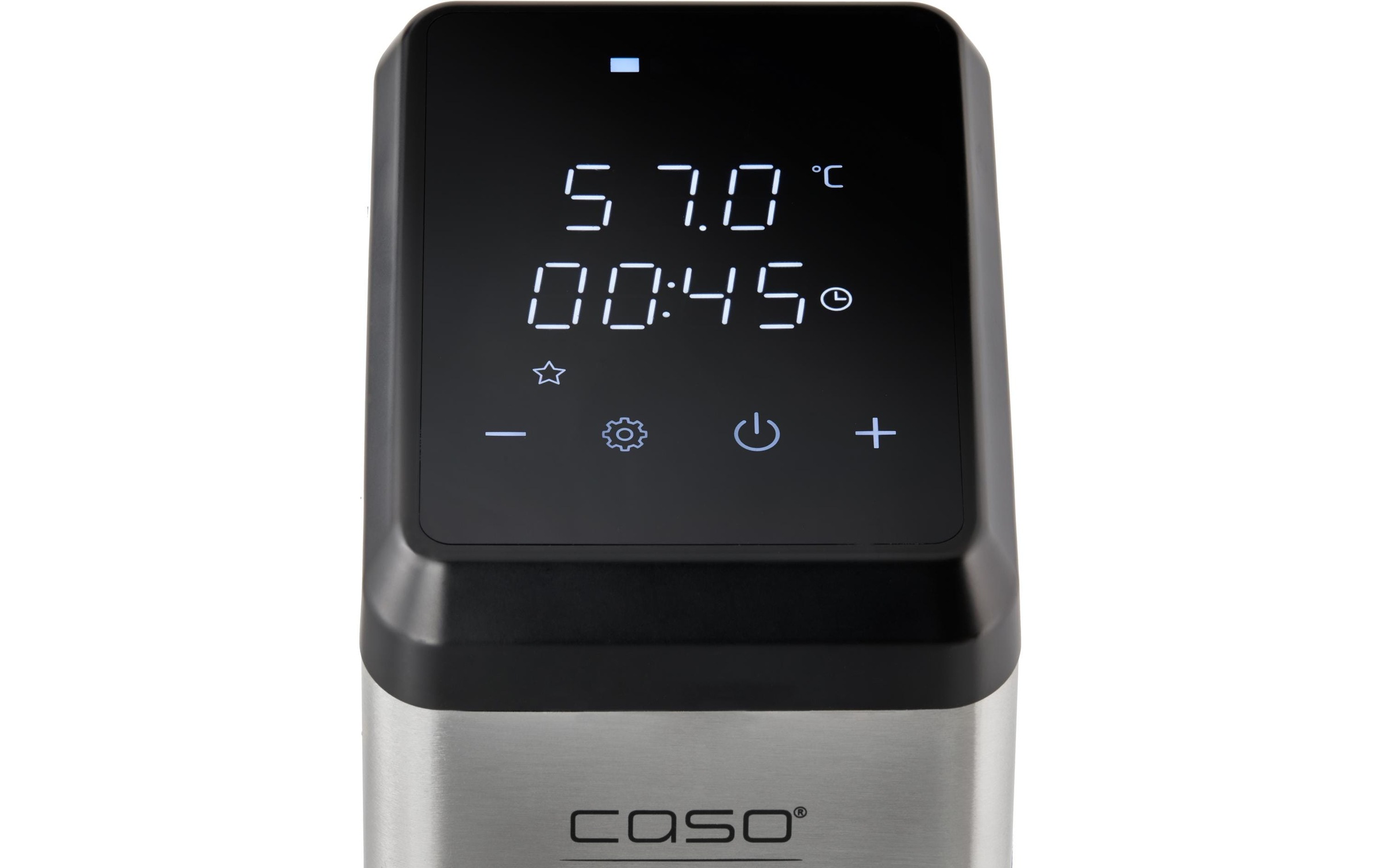 Caso Sous-Vide Garer »Stick SV 2000 Pro Smart«