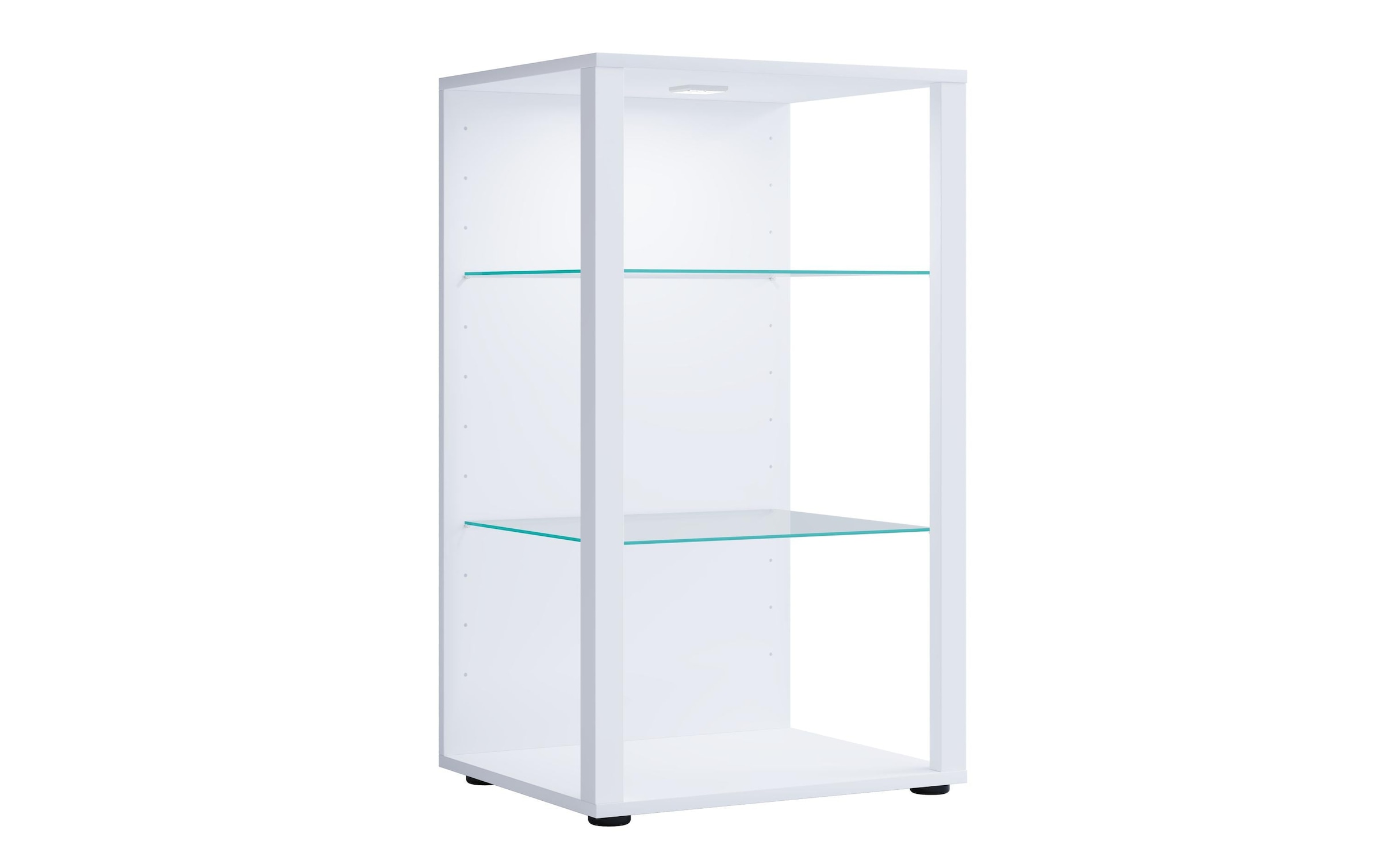 VCM Vitrines »Glasol XL 52 x 90 cm«