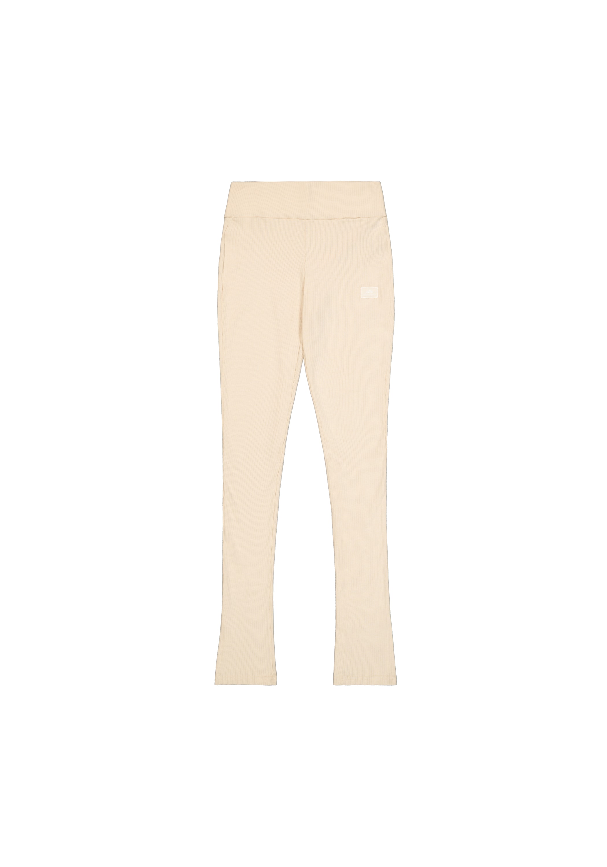 Alpha Industries Pantalon cargo »X-Fit Rib Pant Women«