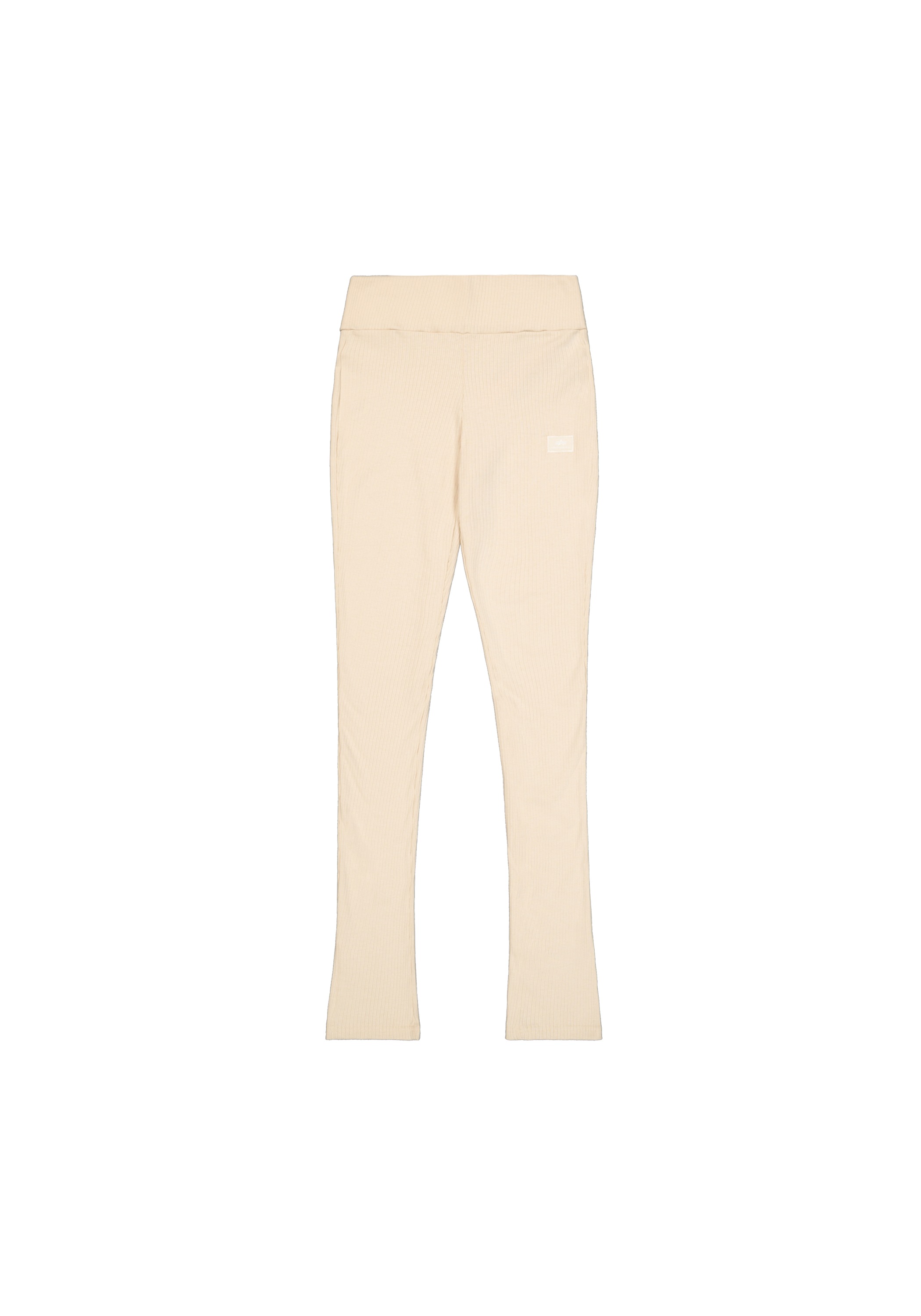 Image of Alpha Industries Cargohose "X-Fit Rib Pant Women"