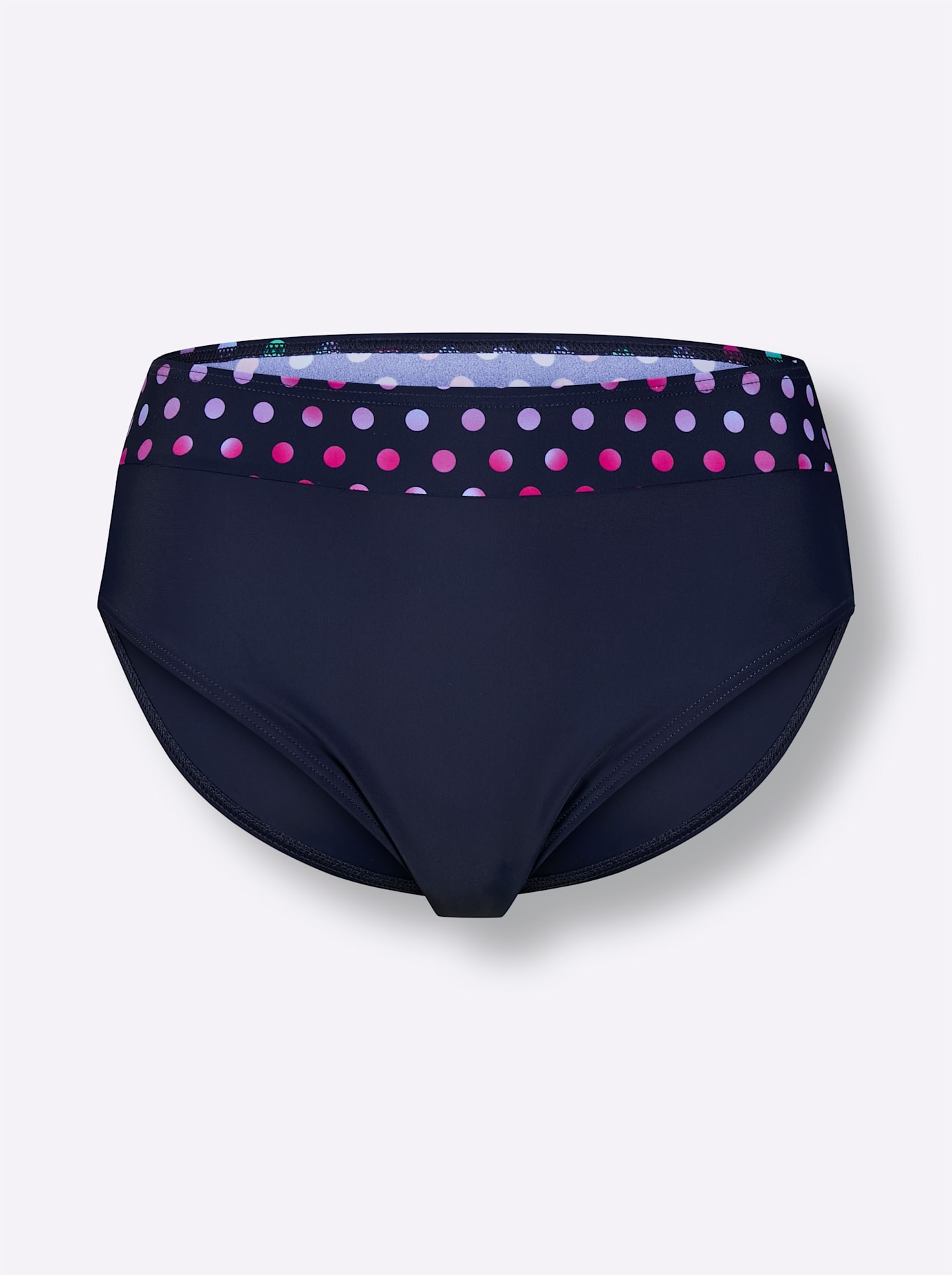 feel good Bikini-Hose