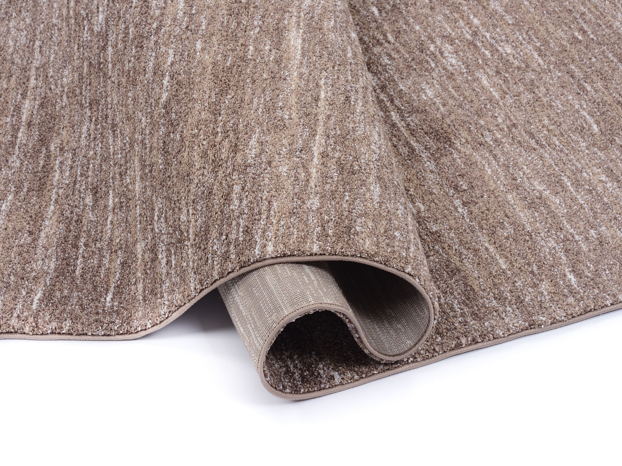 OCI DIE TEPPICHMARKE Teppich »Sofi Lori« rechteckig 12 mm Höhe Wohnzimmer